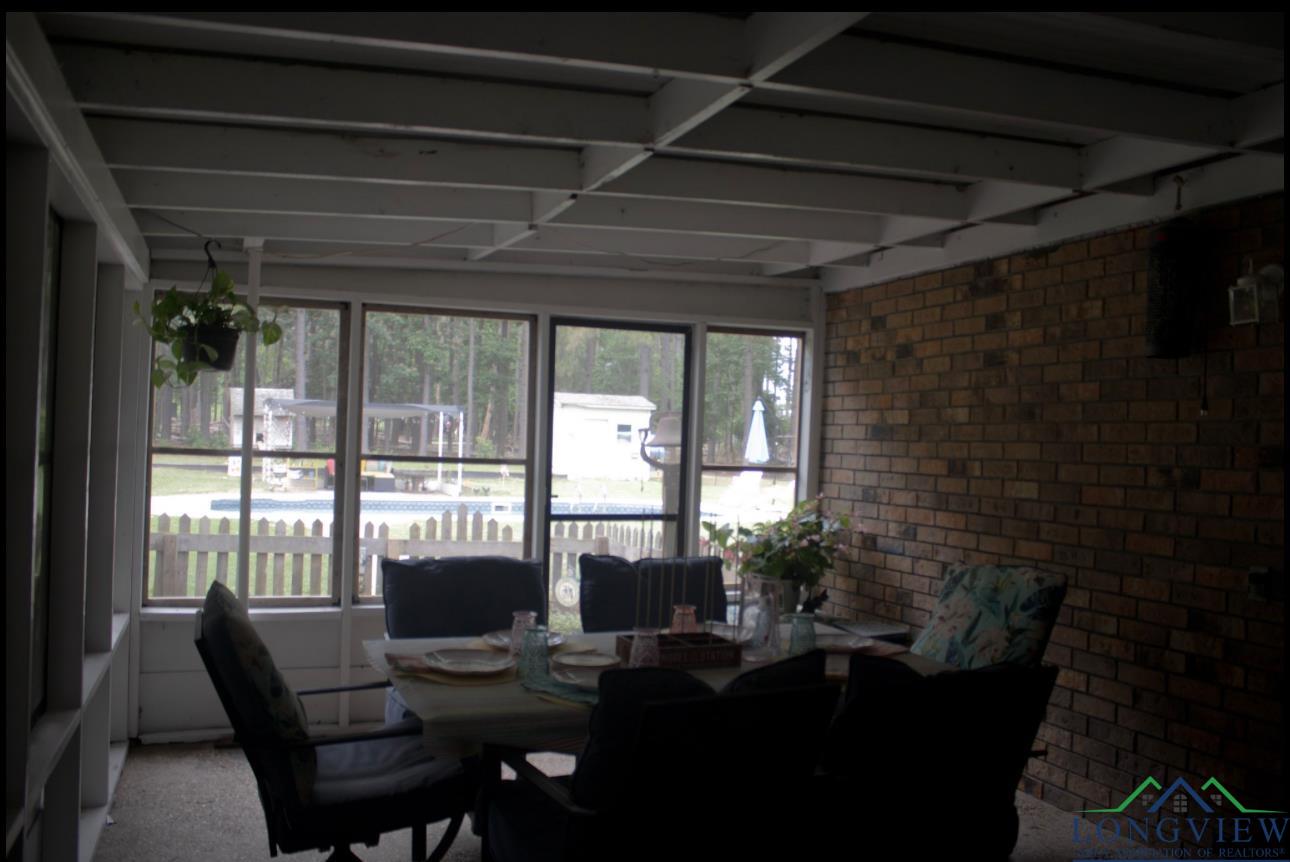 447 Berea 3, Jefferson, Texas image 47