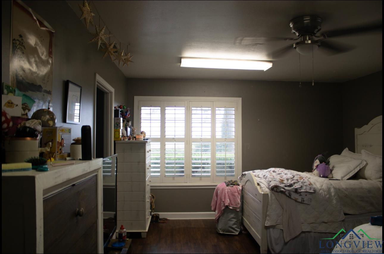 447 Berea 3, Jefferson, Texas image 37