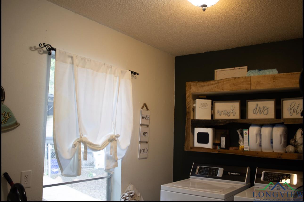 447 Berea 3, Jefferson, Texas image 34