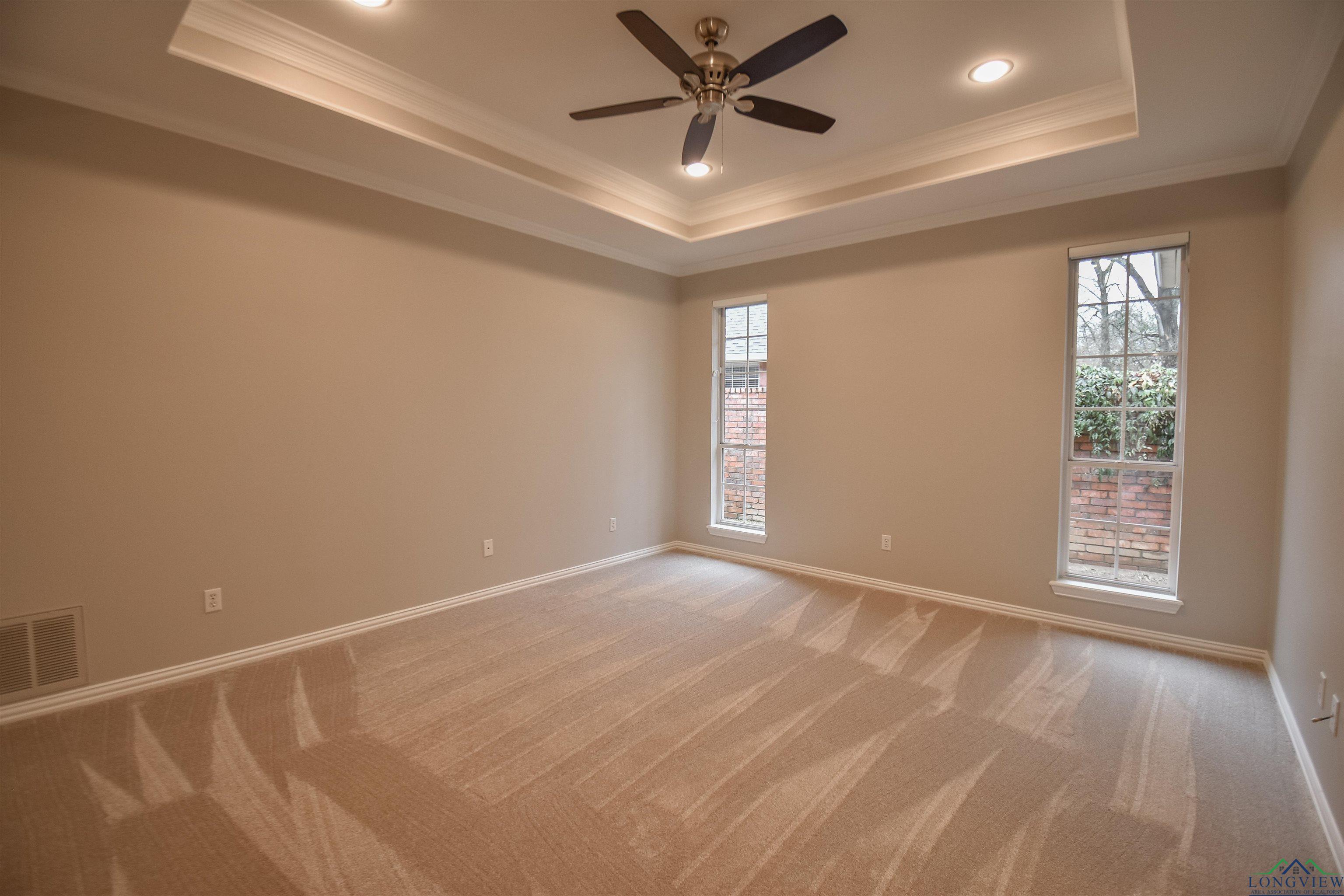 5816 Hollybrook Dr, Tyler, Texas image 14