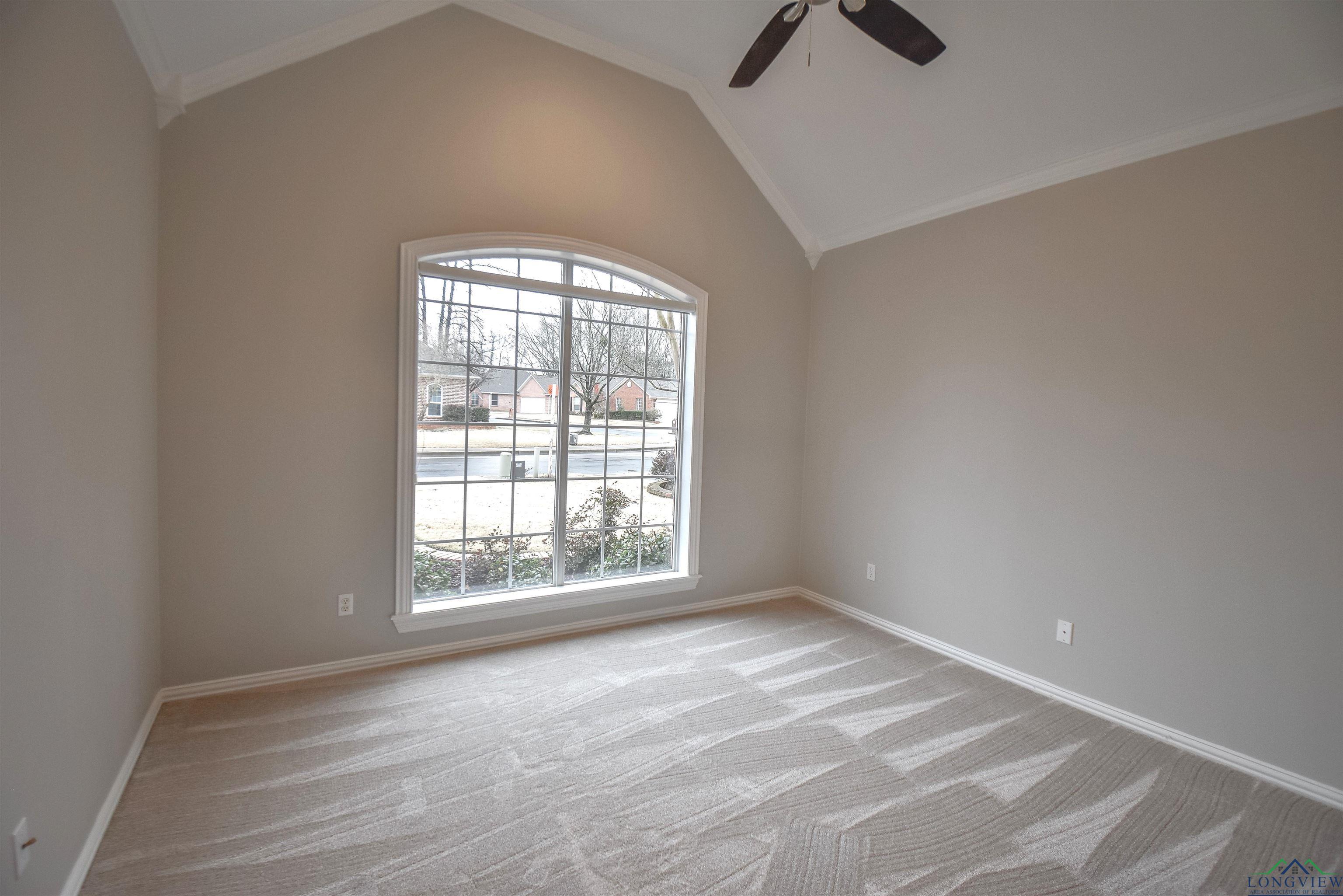 5816 Hollybrook Dr, Tyler, Texas image 19