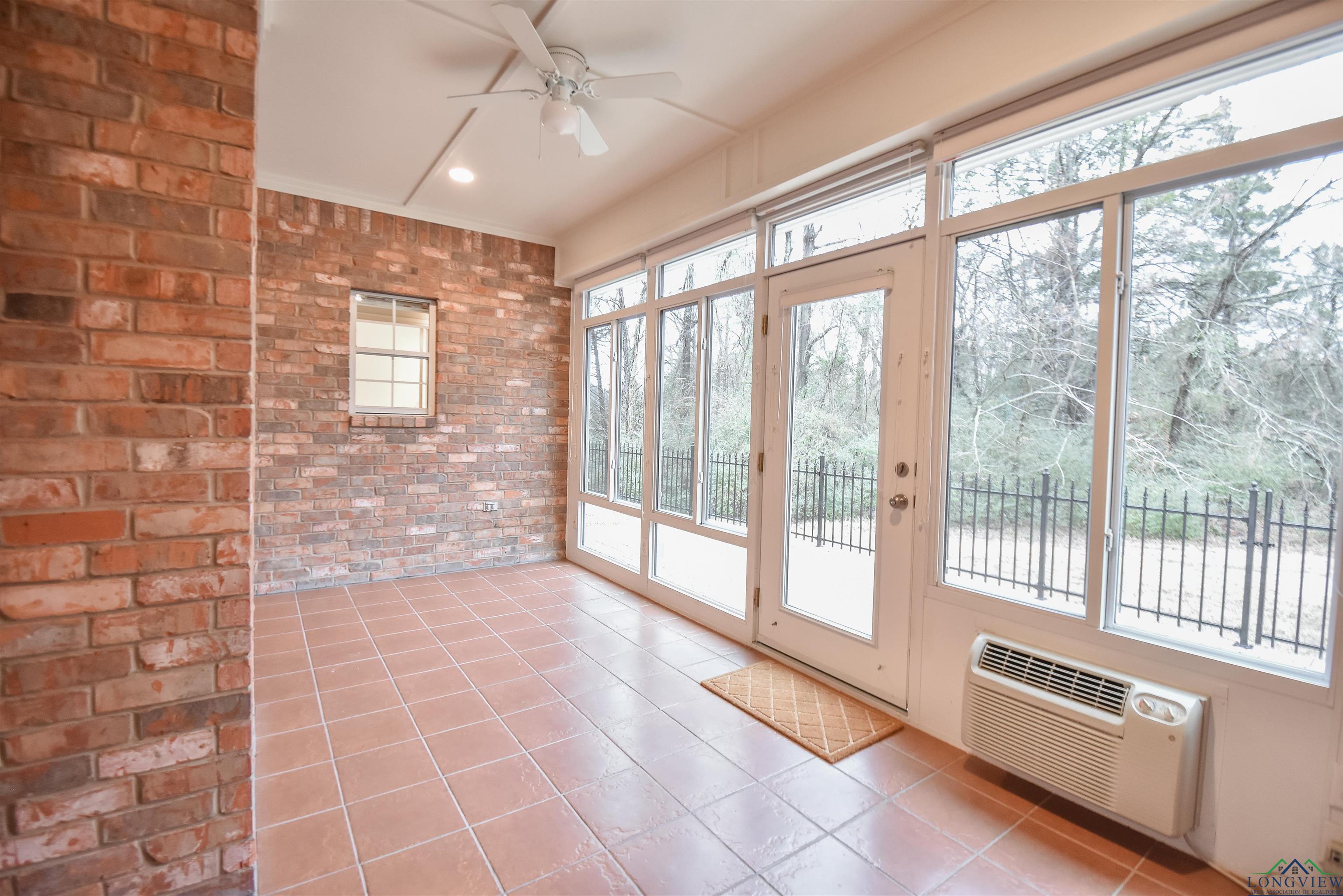 5816 Hollybrook Dr, Tyler, Texas image 25