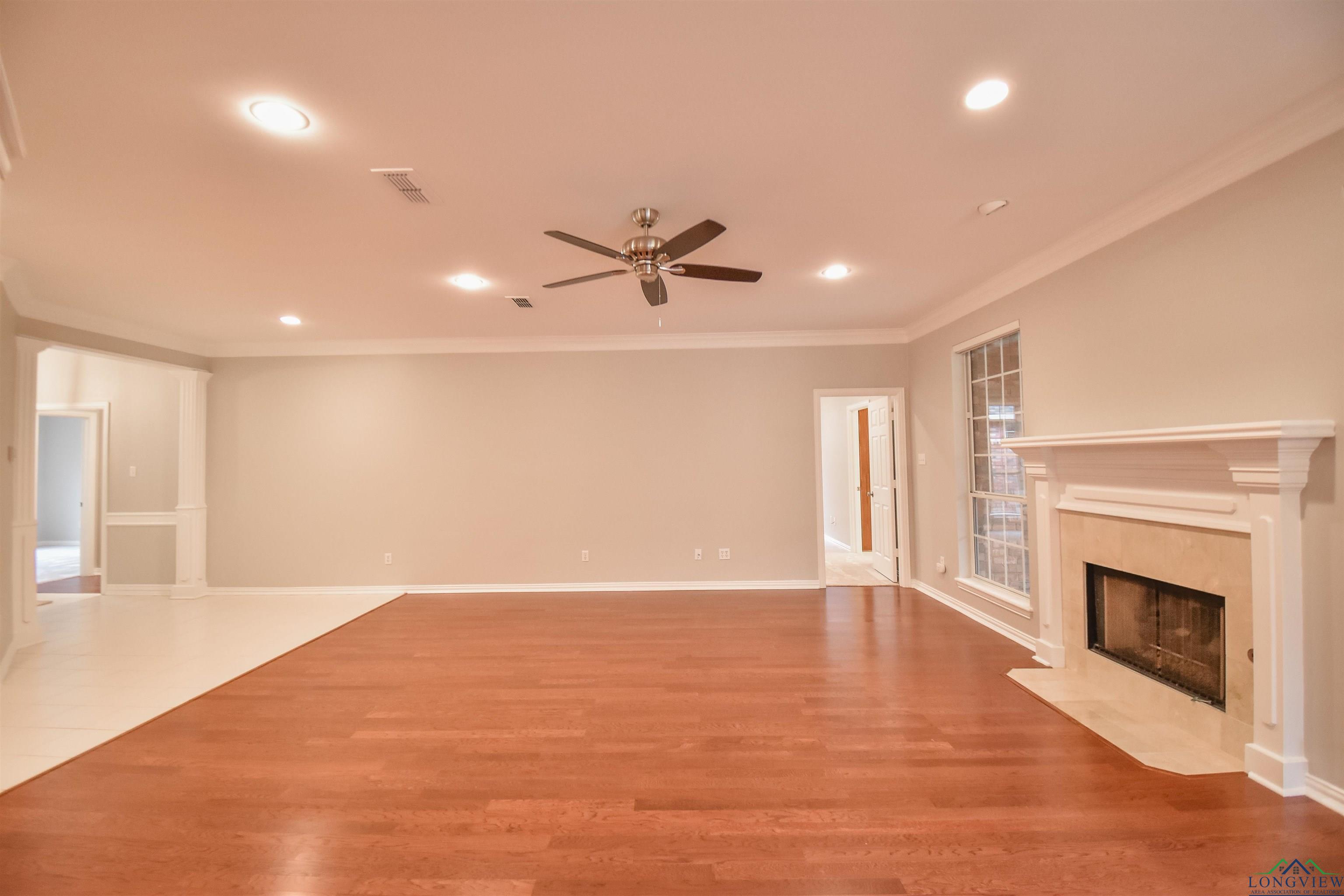 5816 Hollybrook Dr, Tyler, Texas image 6