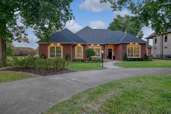 225 BAYHILLS DR, HIDEAWAY, TX 75771 - Image 8d0046910d5e643e9ff294ad5d623bb5/118617060