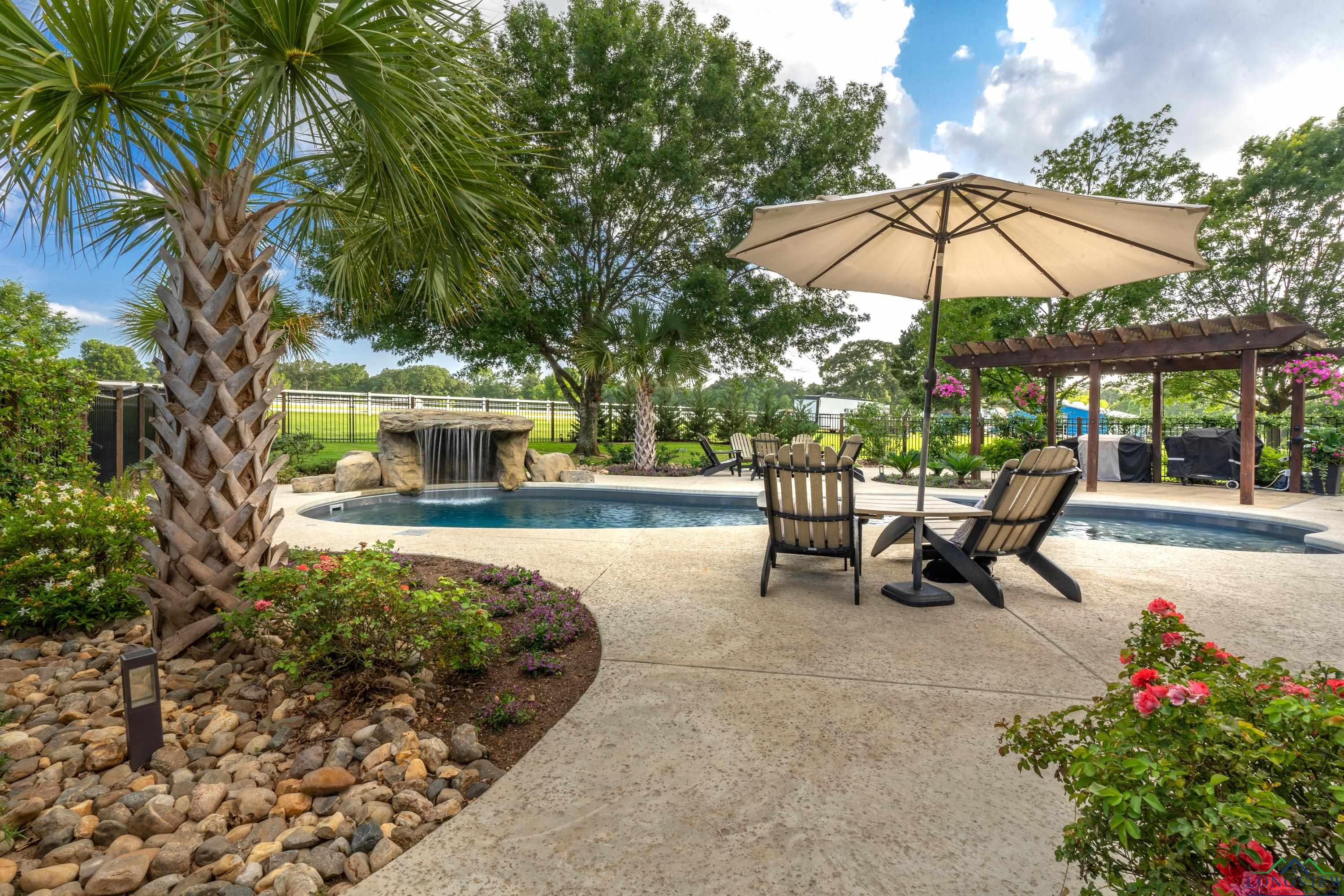 4300 Willow Bend, Longview, Texas image 43