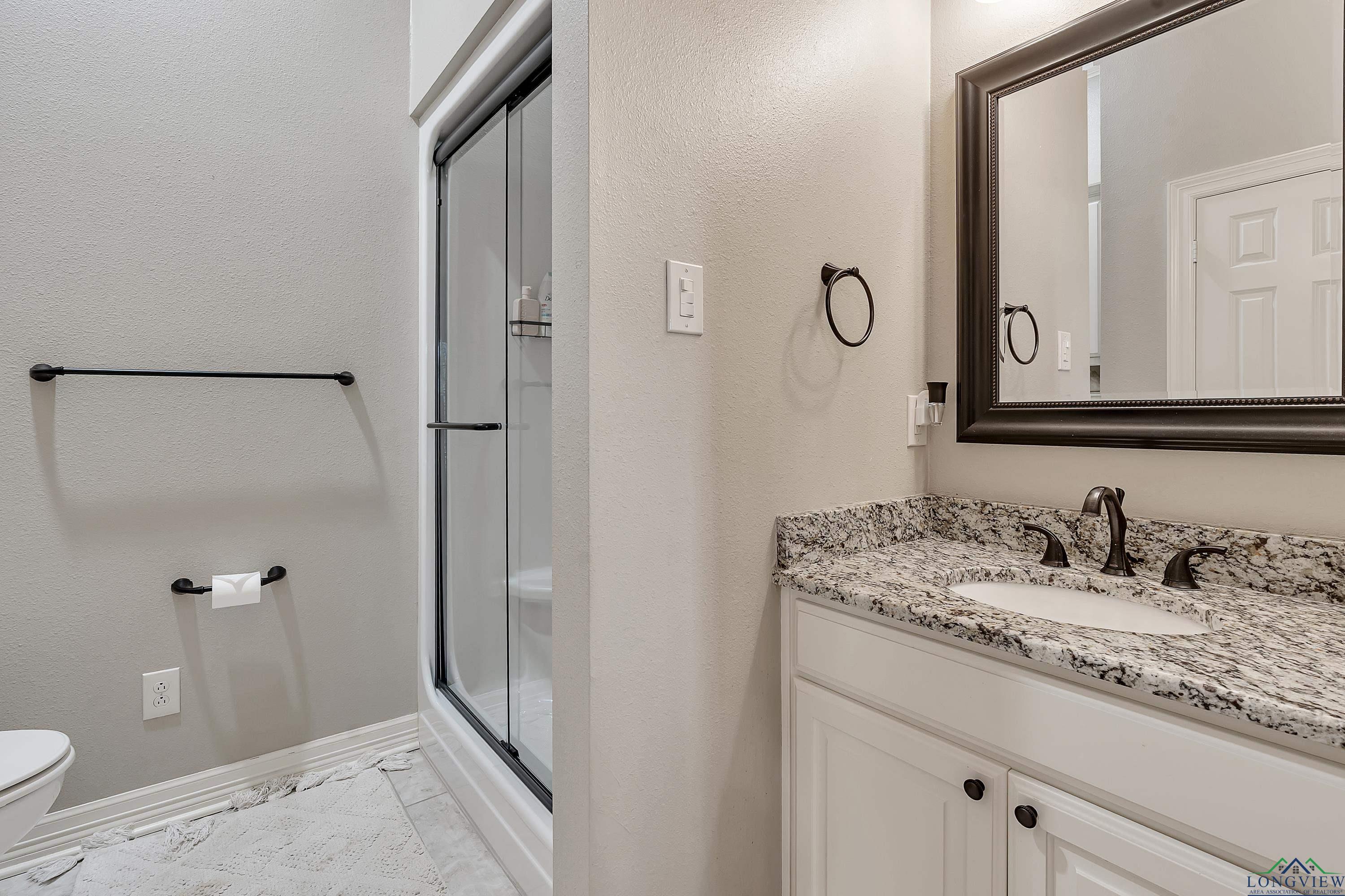4300 Willow Bend, Longview, Texas image 13