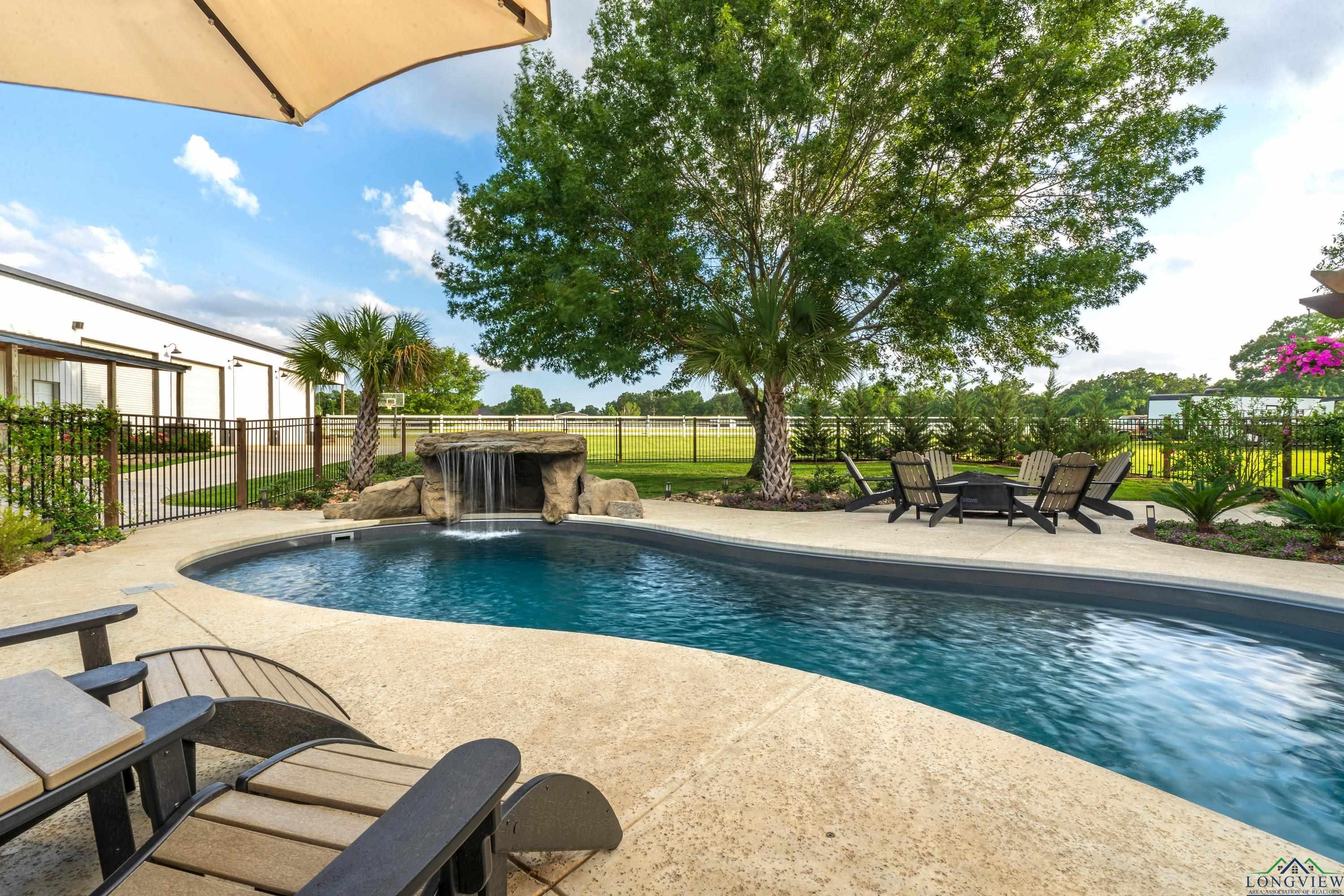 4300 Willow Bend, Longview, Texas image 44