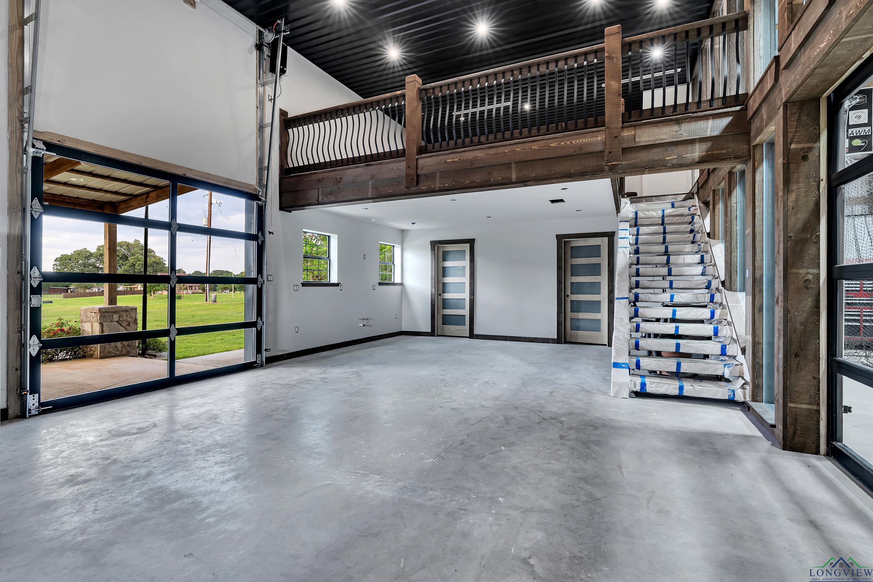 4300 Willow Bend, Longview, Texas image 35