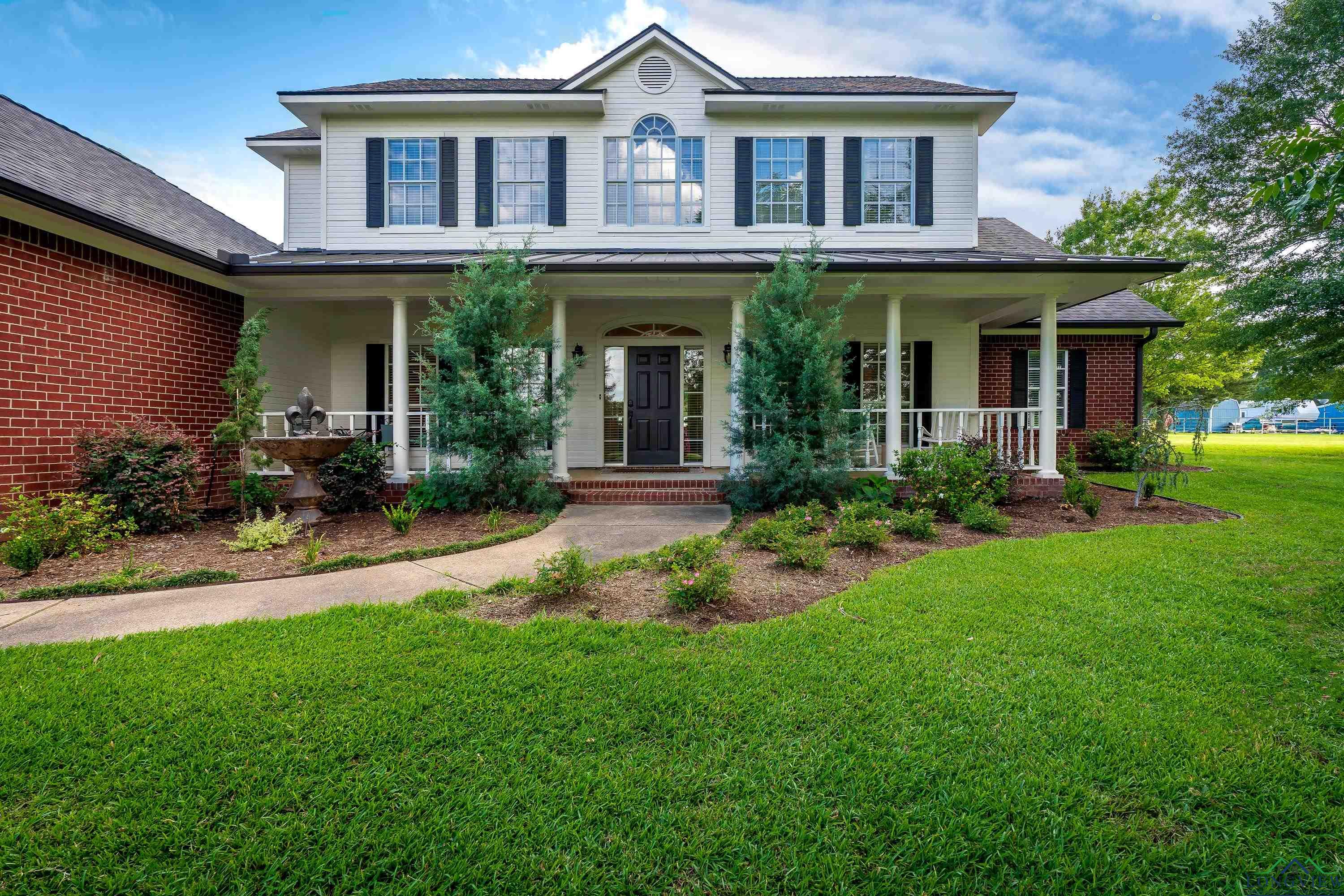 4300 Willow Bend, Longview, Texas image 30