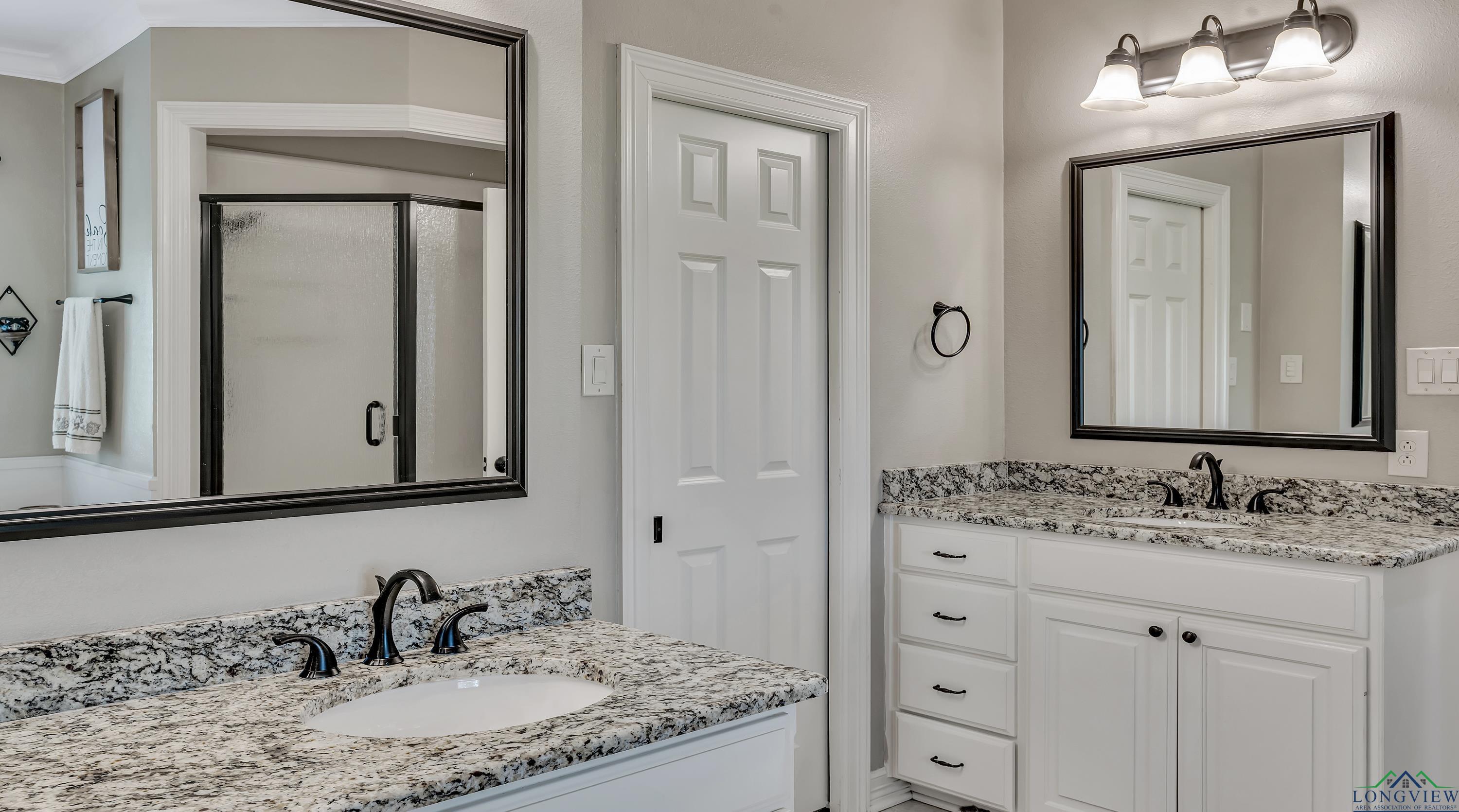 4300 Willow Bend, Longview, Texas image 21