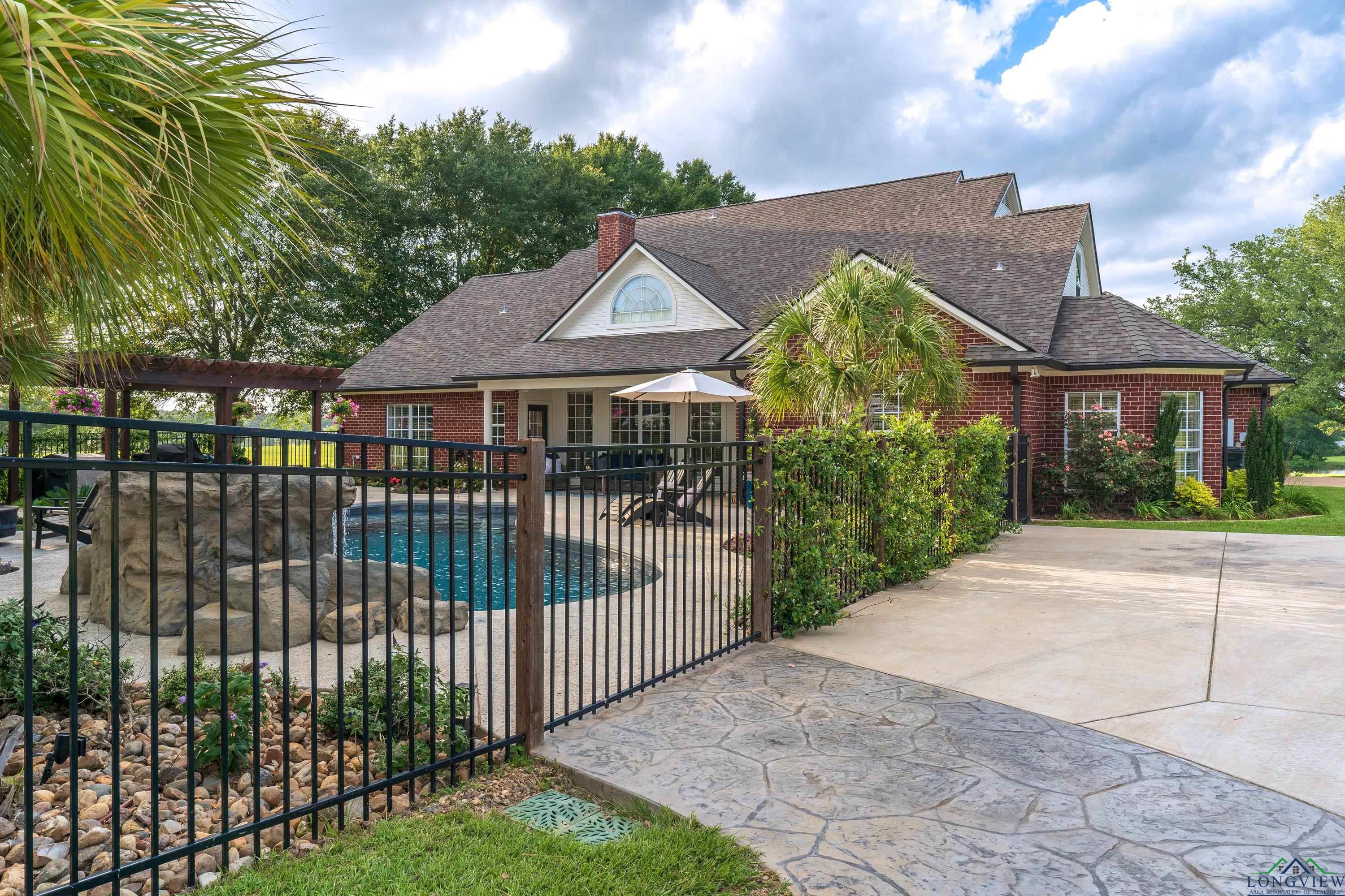 4300 Willow Bend, Longview, Texas image 42