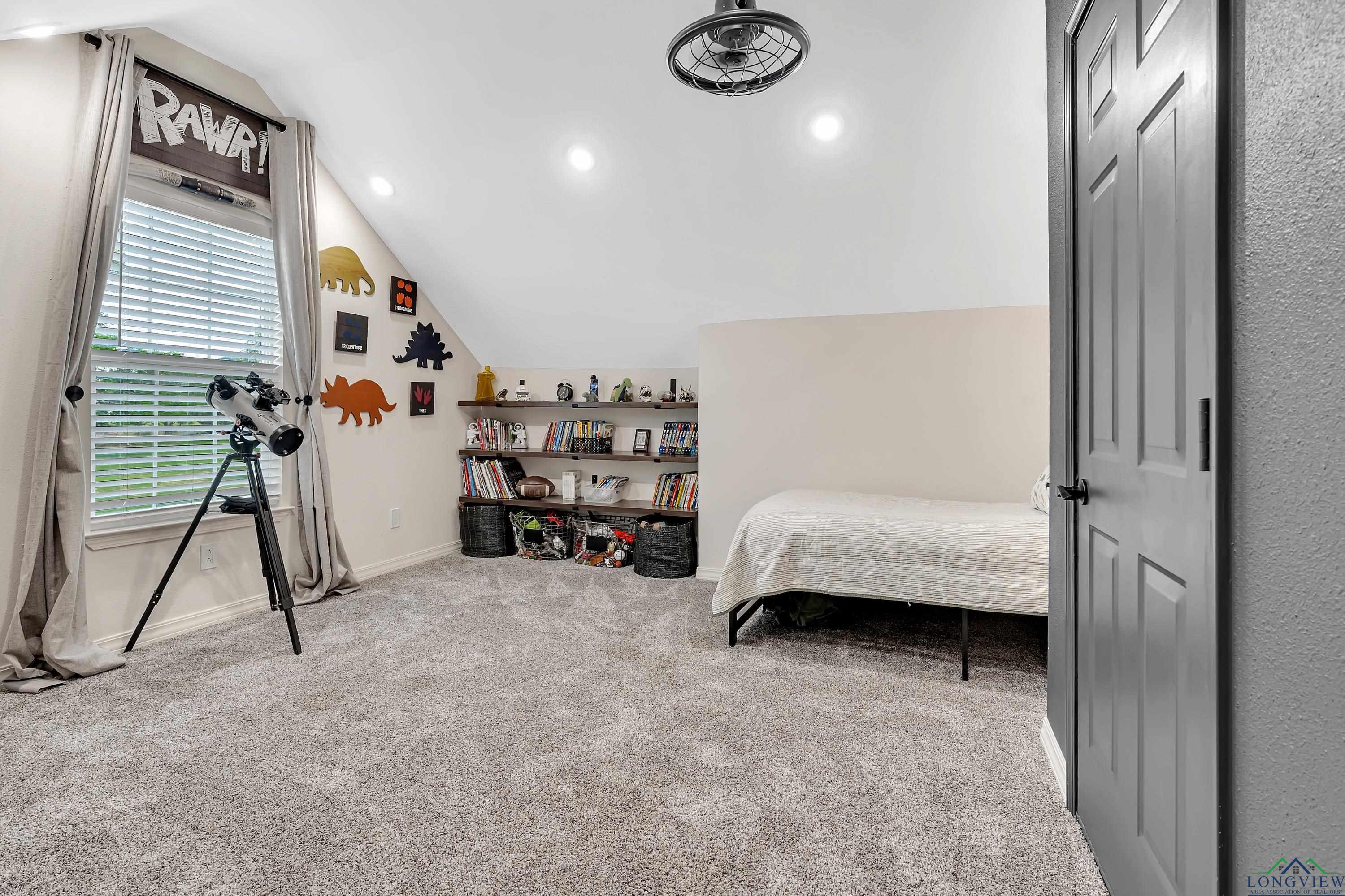 4300 Willow Bend, Longview, Texas image 29