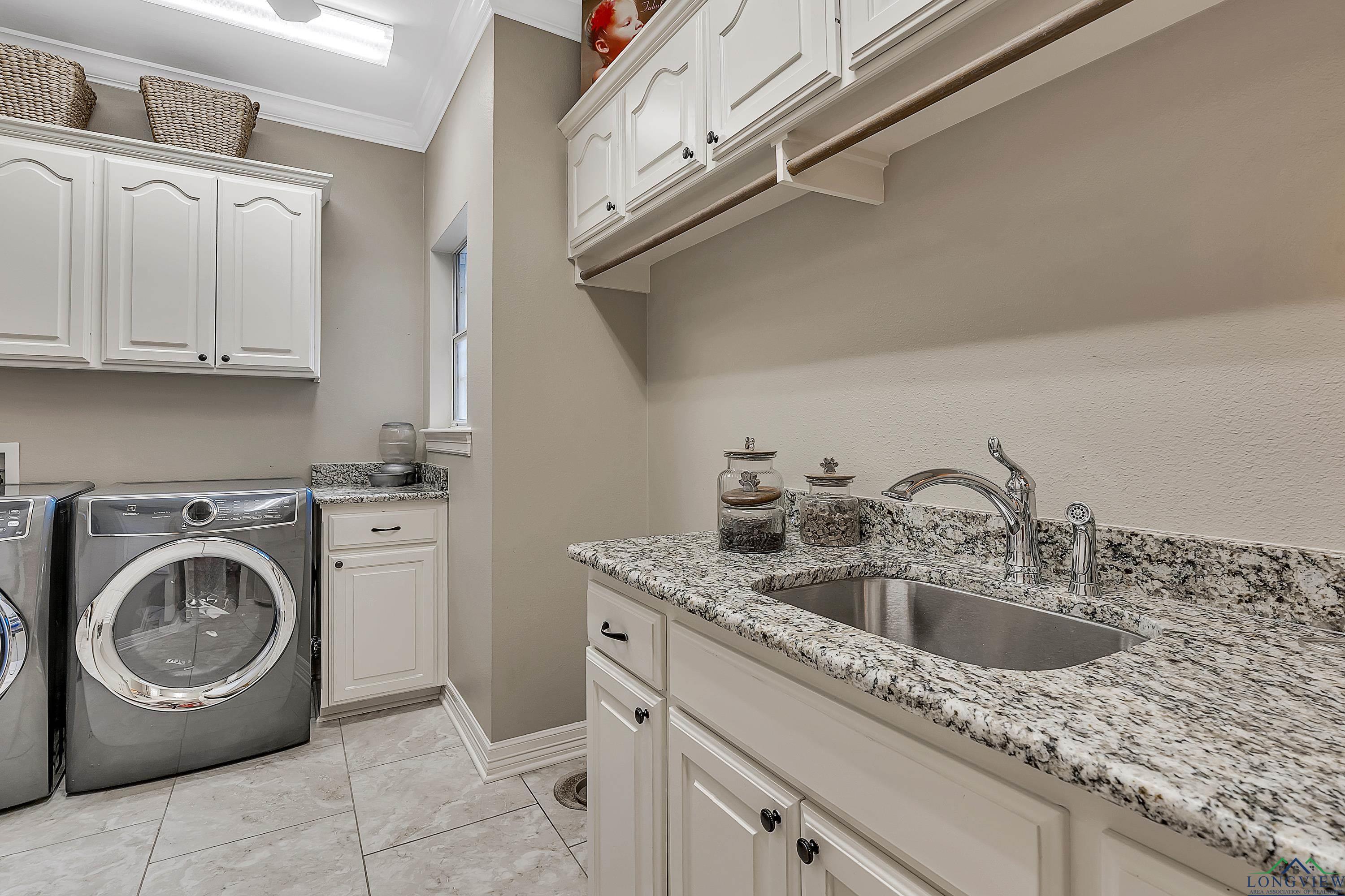 4300 Willow Bend, Longview, Texas image 22