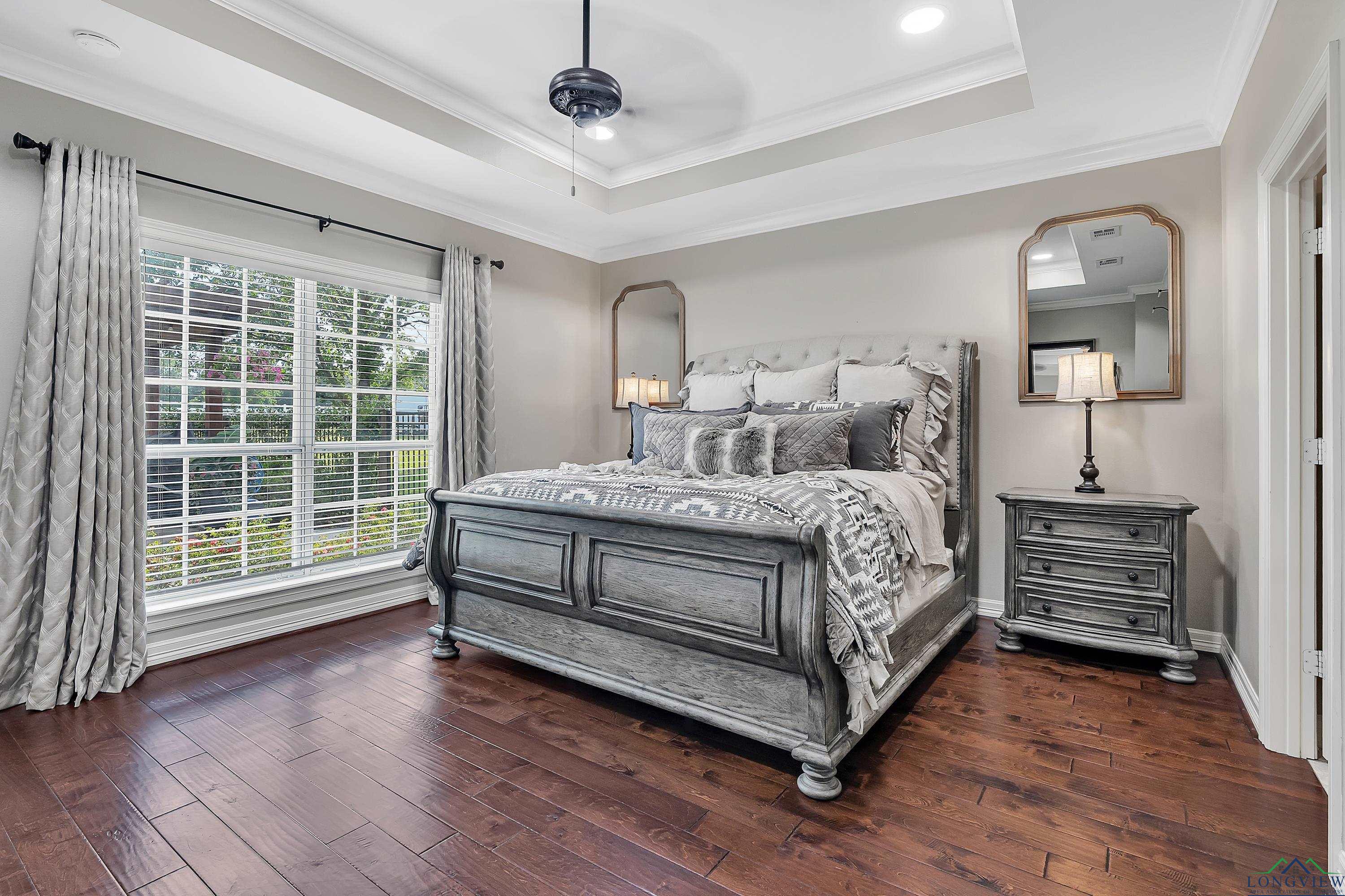 4300 Willow Bend, Longview, Texas image 19