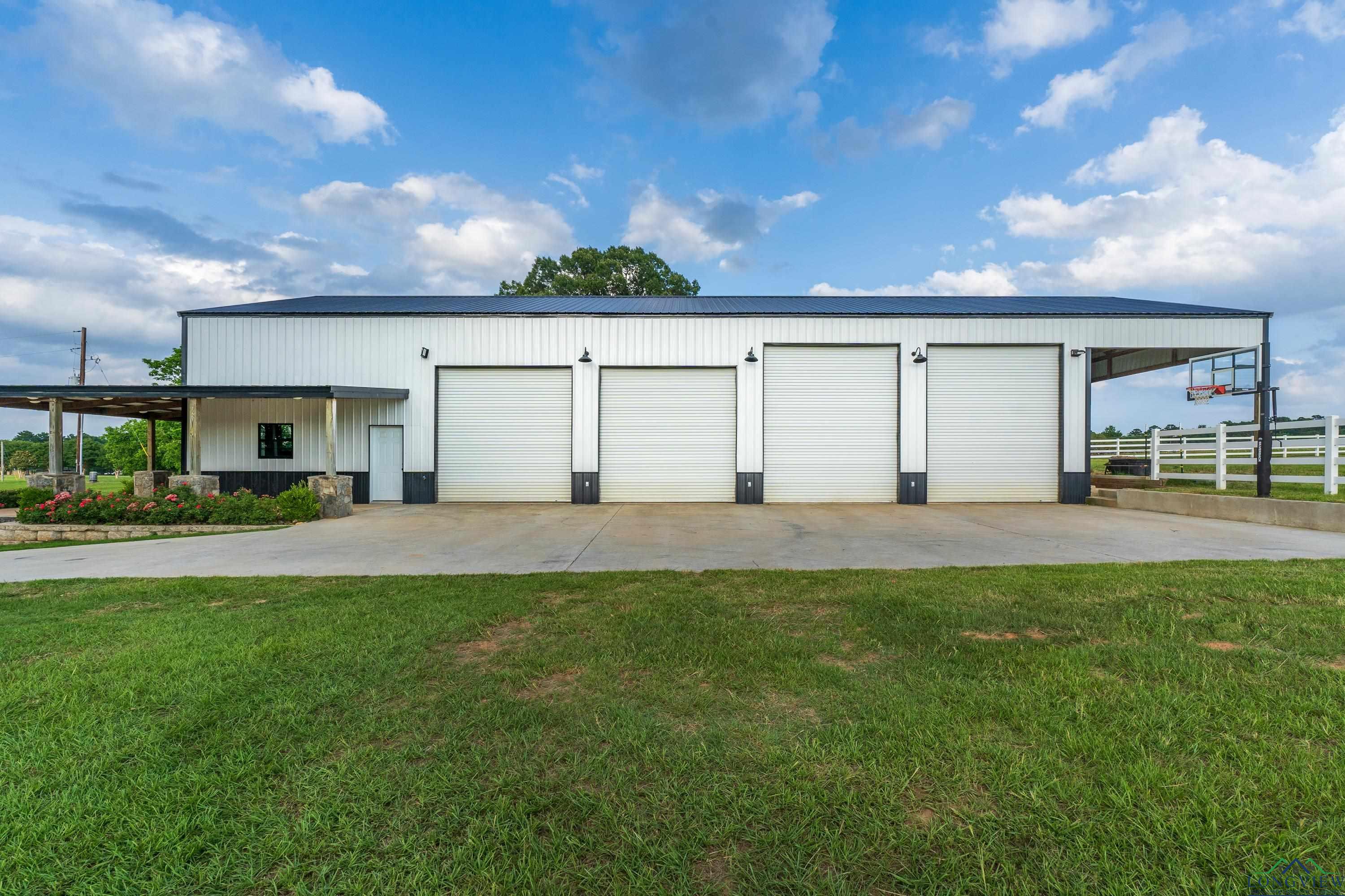 4300 Willow Bend, Longview, Texas image 31