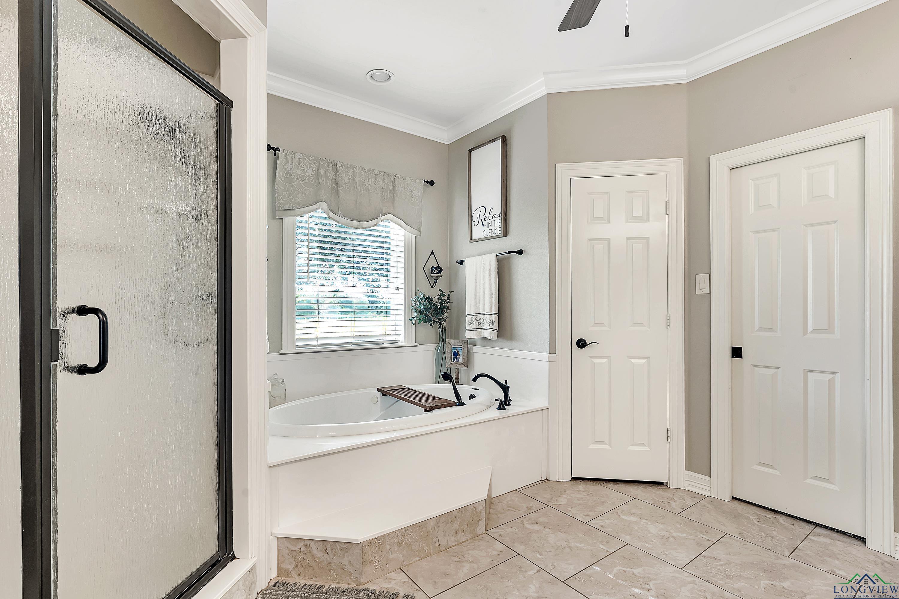 4300 Willow Bend, Longview, Texas image 20