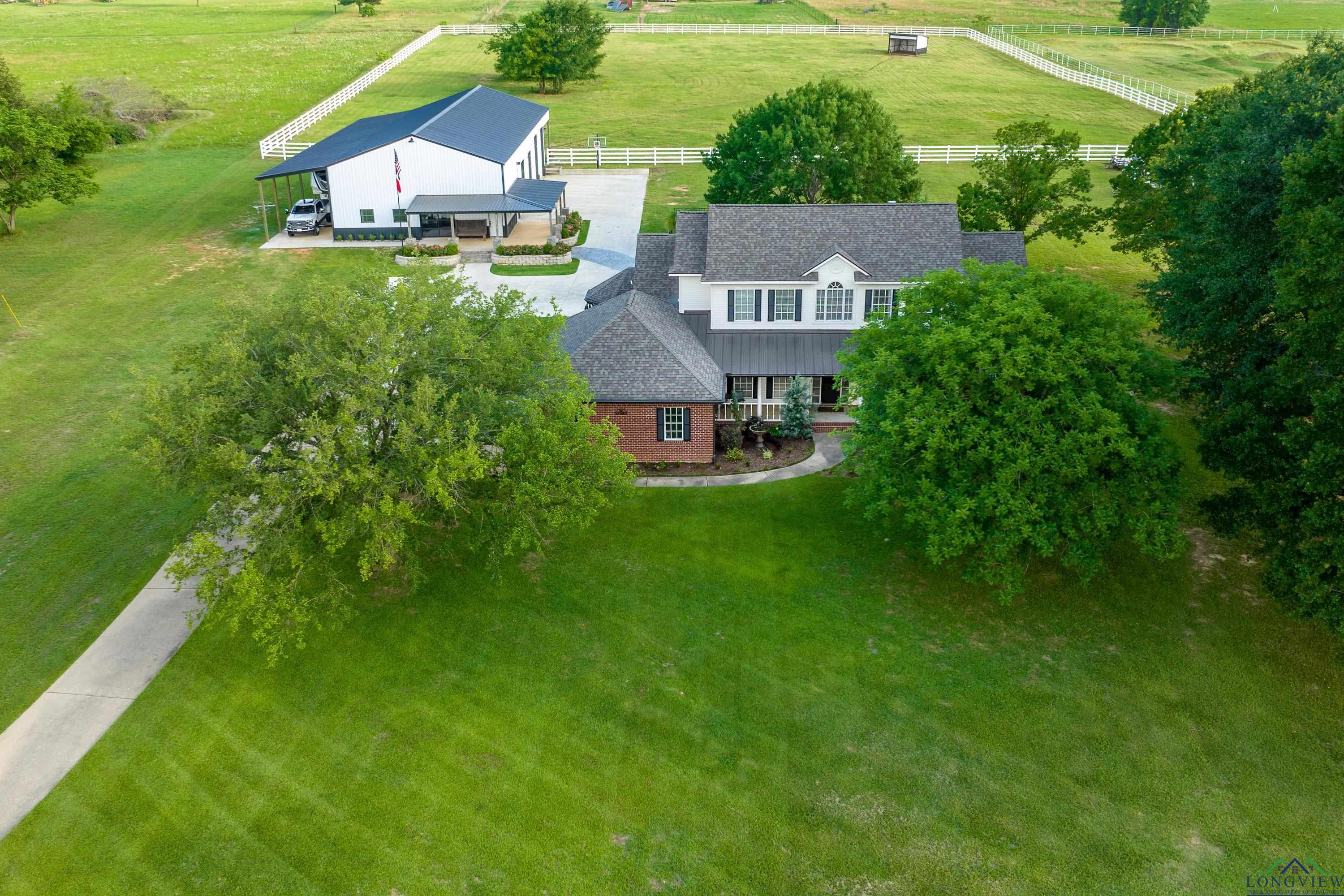 4300 Willow Bend, Longview, Texas image 2