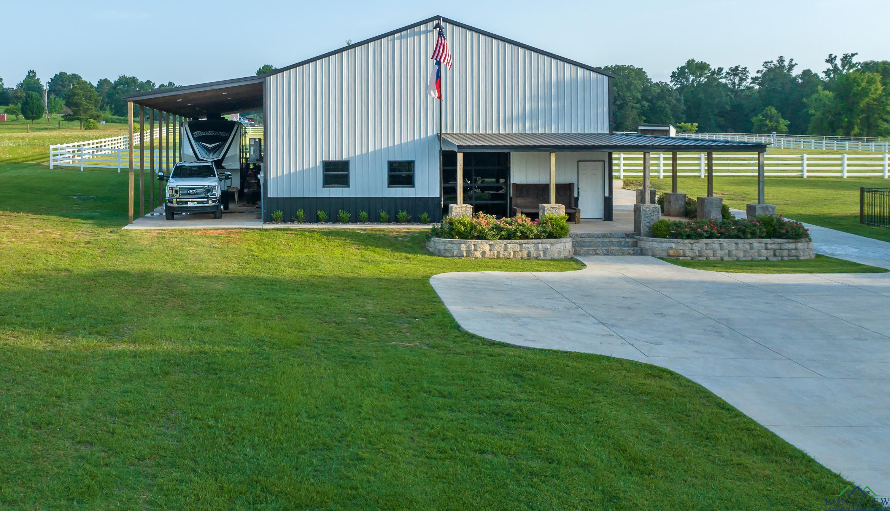 4300 Willow Bend, Longview, Texas image 32
