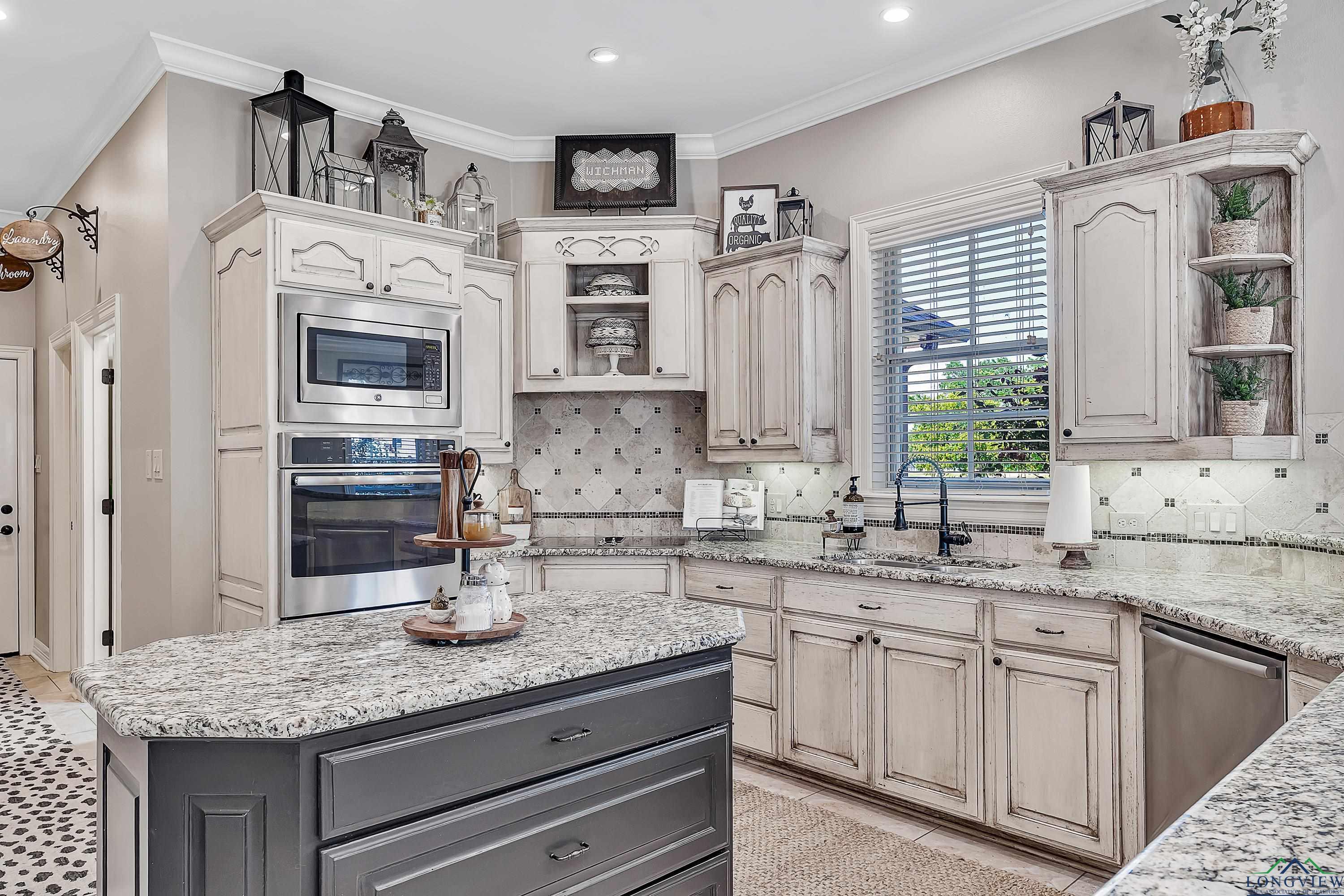 4300 Willow Bend, Longview, Texas image 17