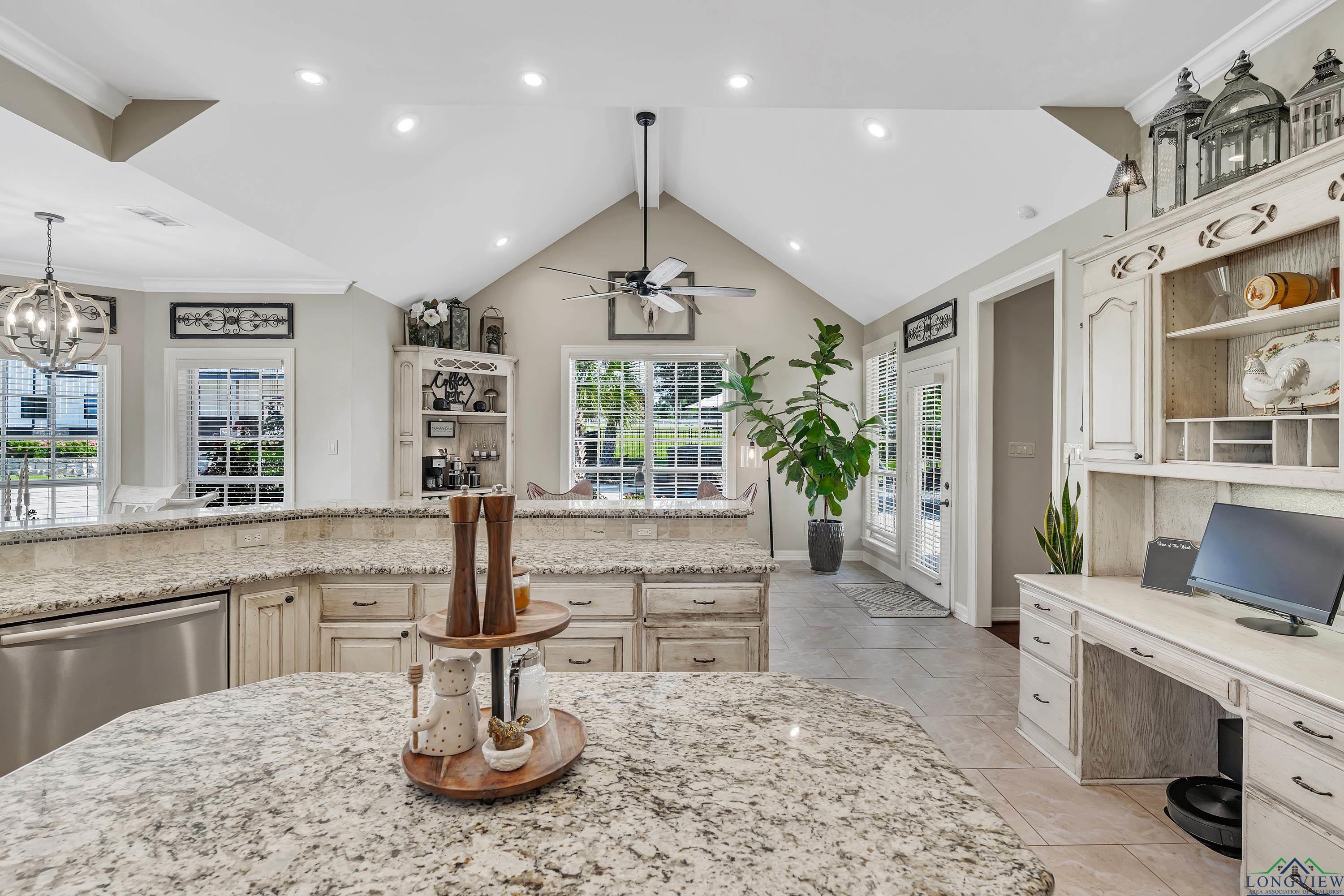 4300 Willow Bend, Longview, Texas image 18