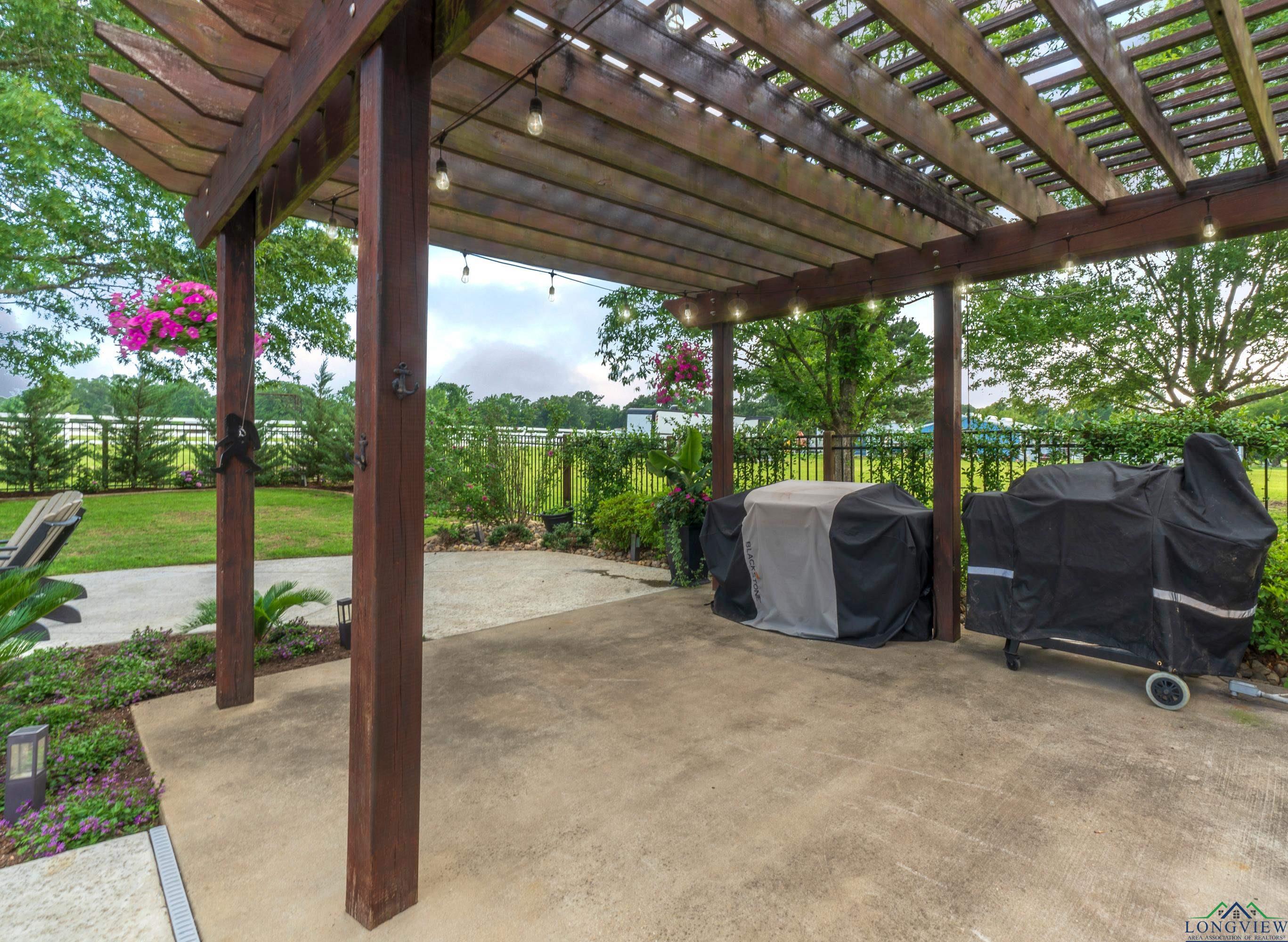 4300 Willow Bend, Longview, Texas image 45