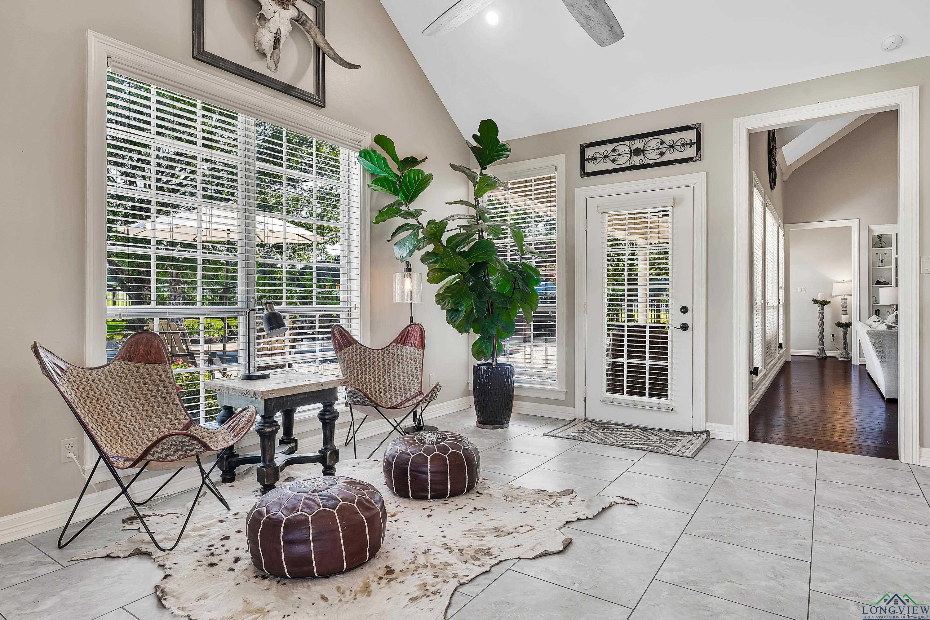 4300 Willow Bend, Longview, Texas image 14