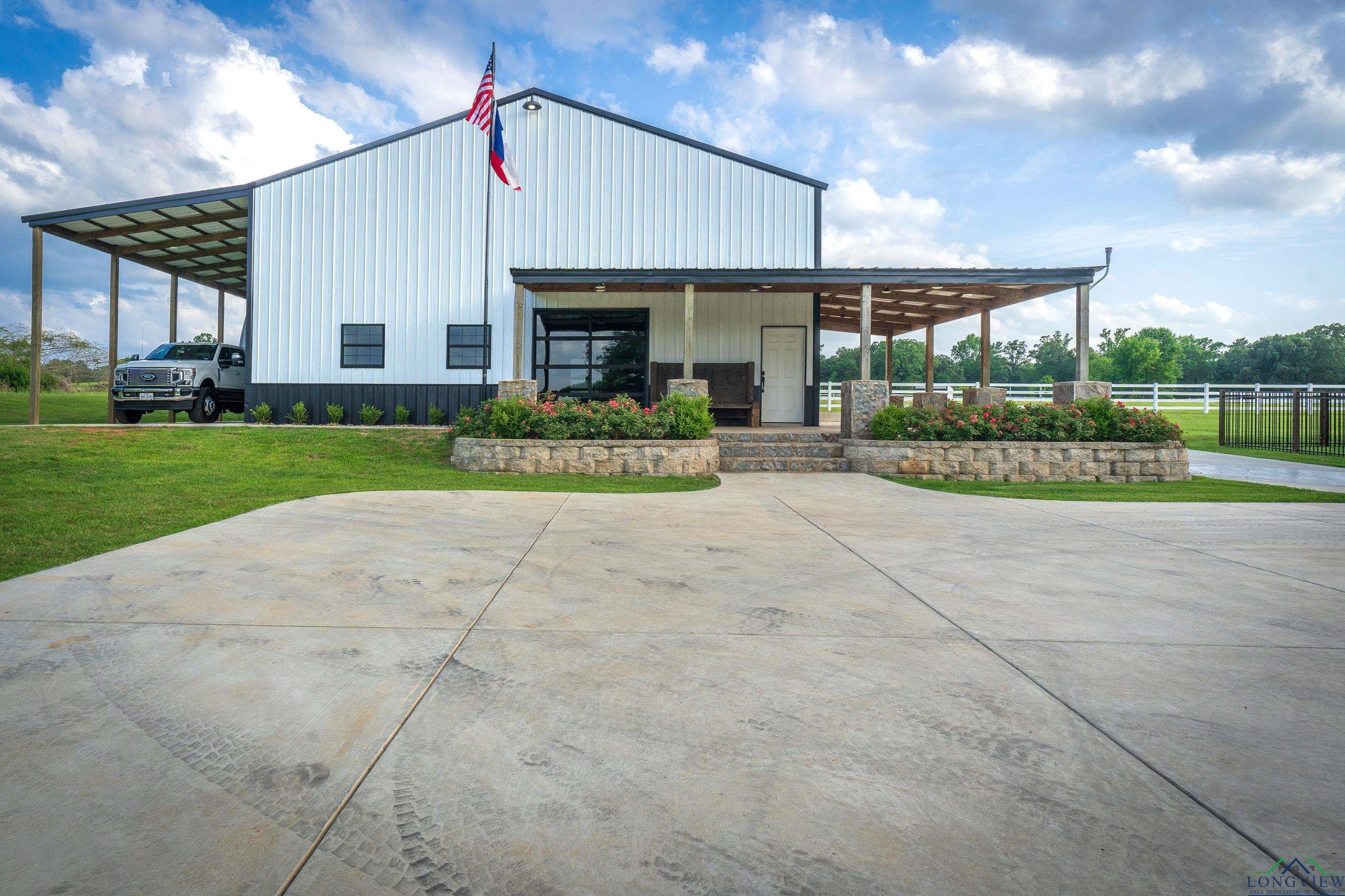 4300 Willow Bend, Longview, Texas image 3