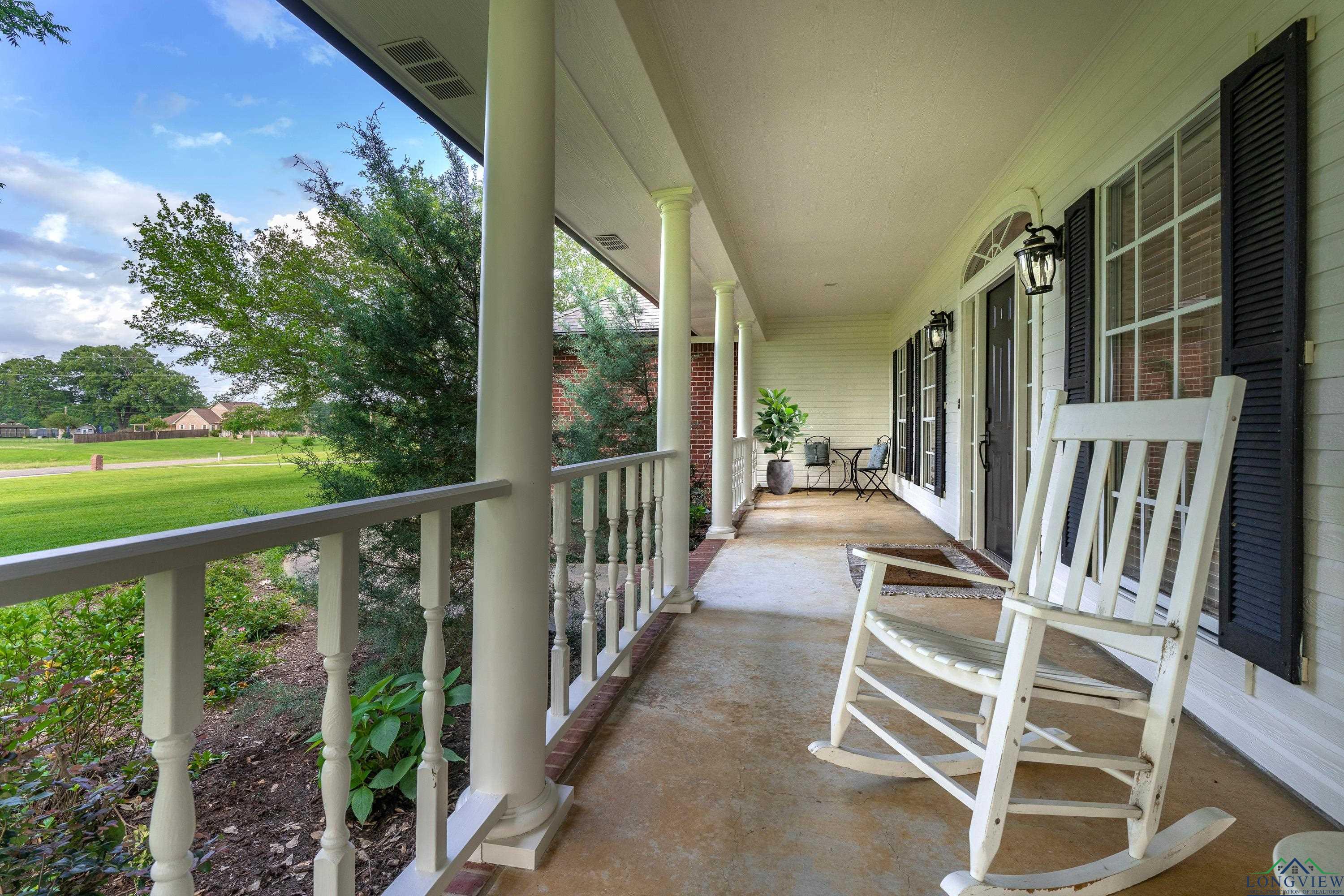 4300 Willow Bend, Longview, Texas image 4