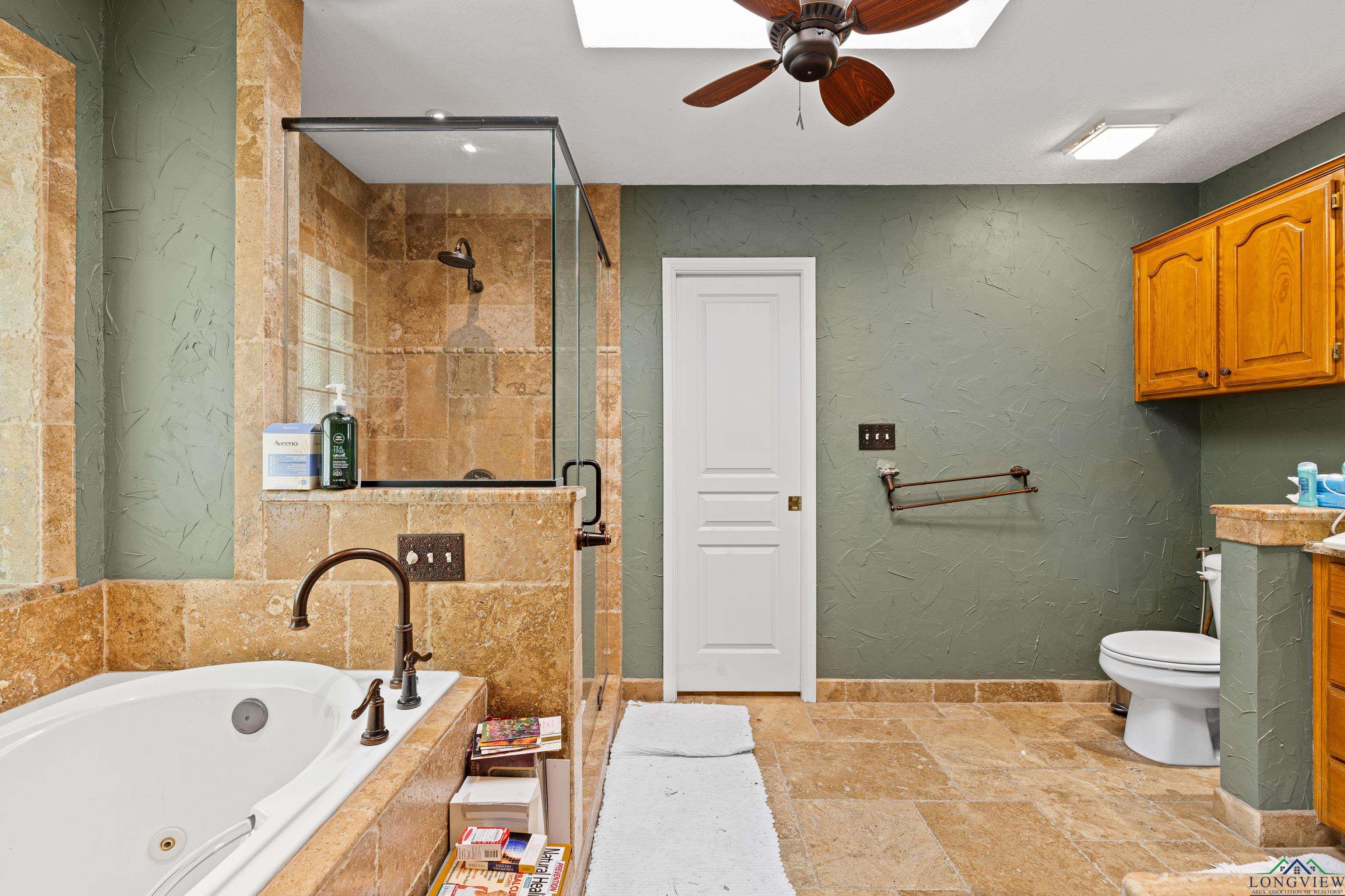 177 Paint Rock Point, Holly Lake Ranch, Texas image 17