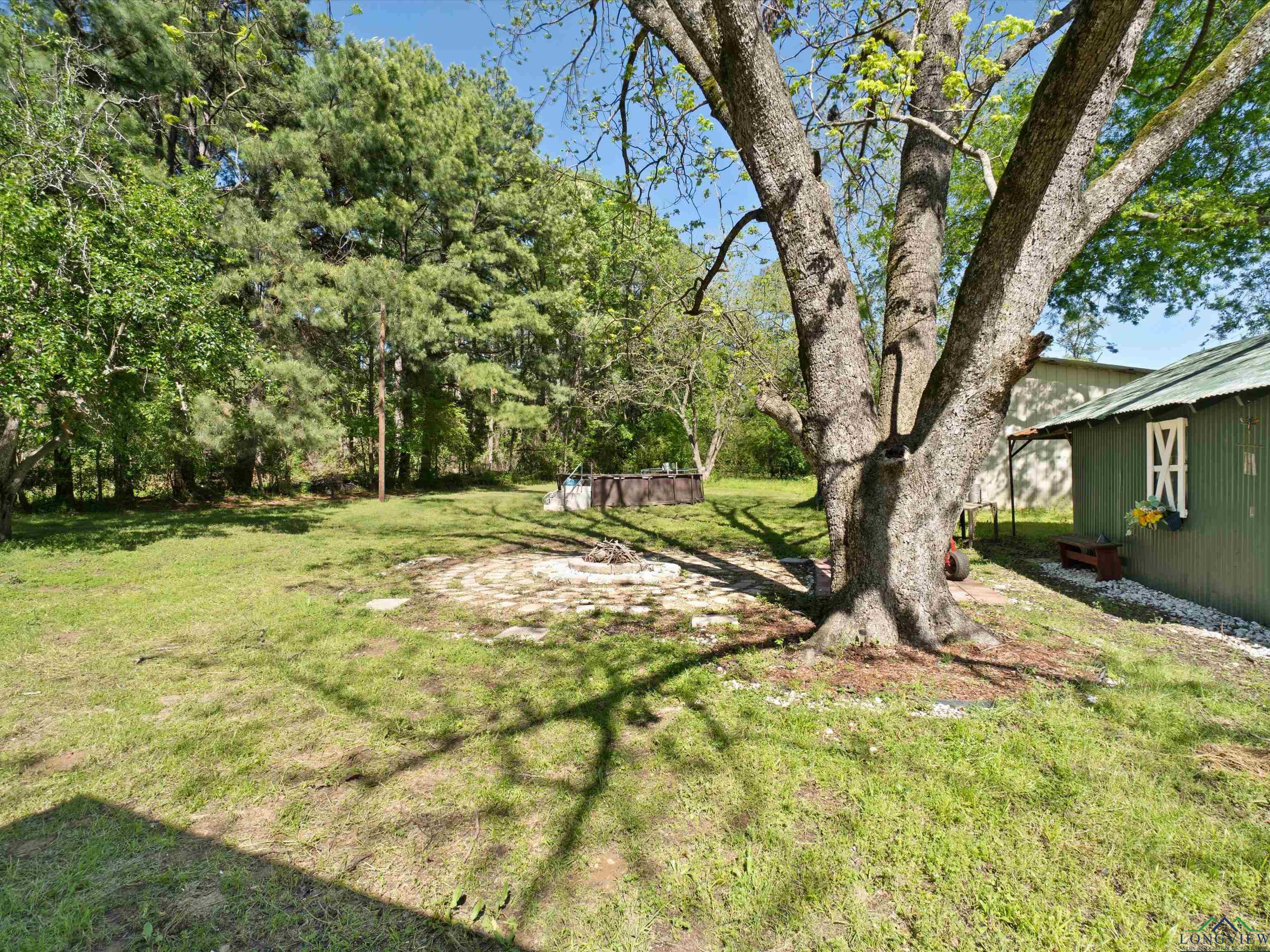 164 County Road 2872, Hughes Springs, Texas image 23