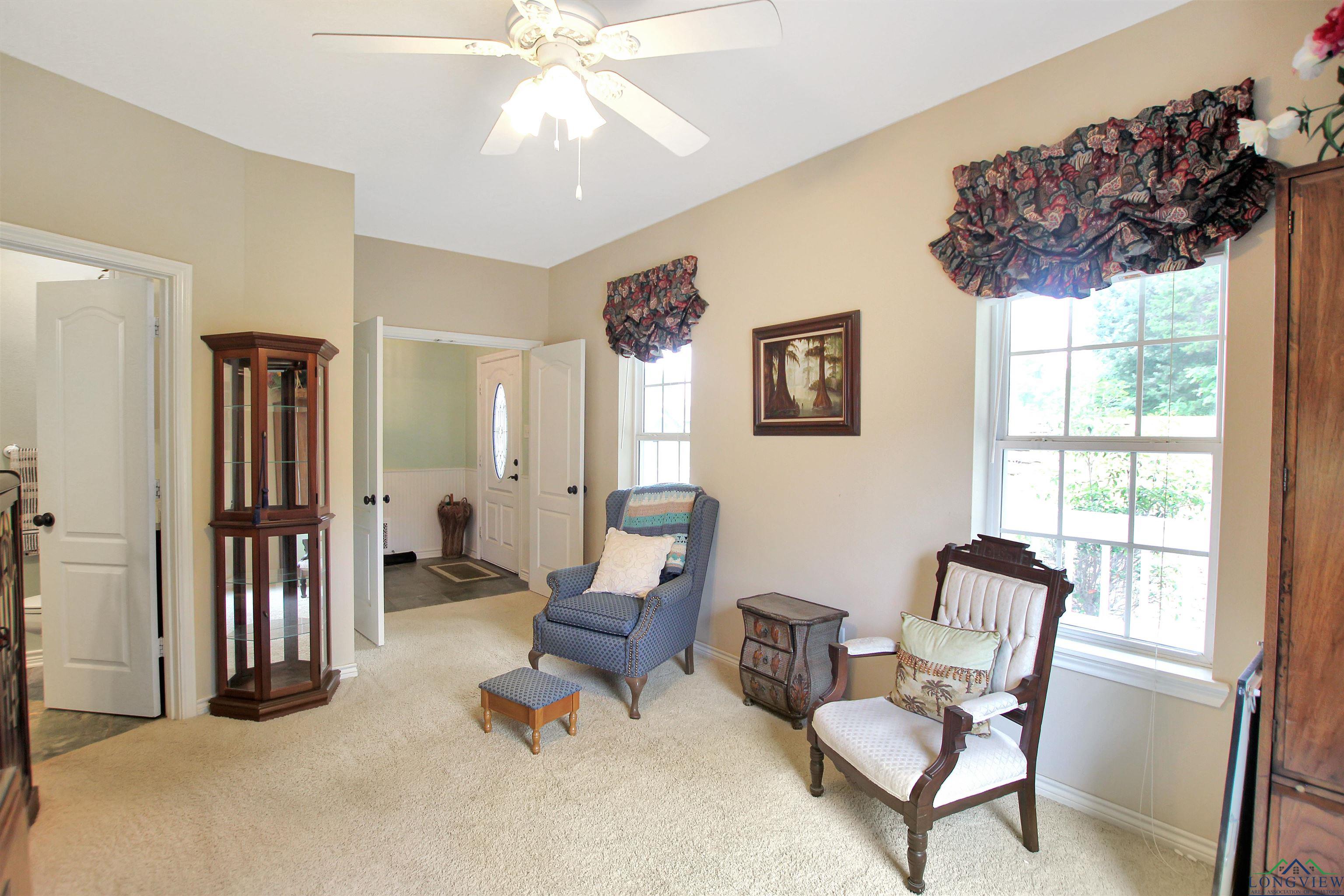 224 Cr 3515, Bullard, Texas image 20