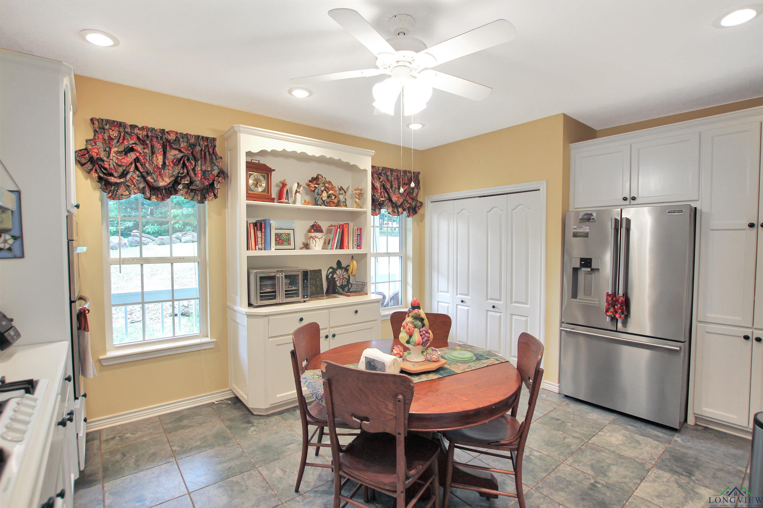 224 Cr 3515, Bullard, Texas image 10