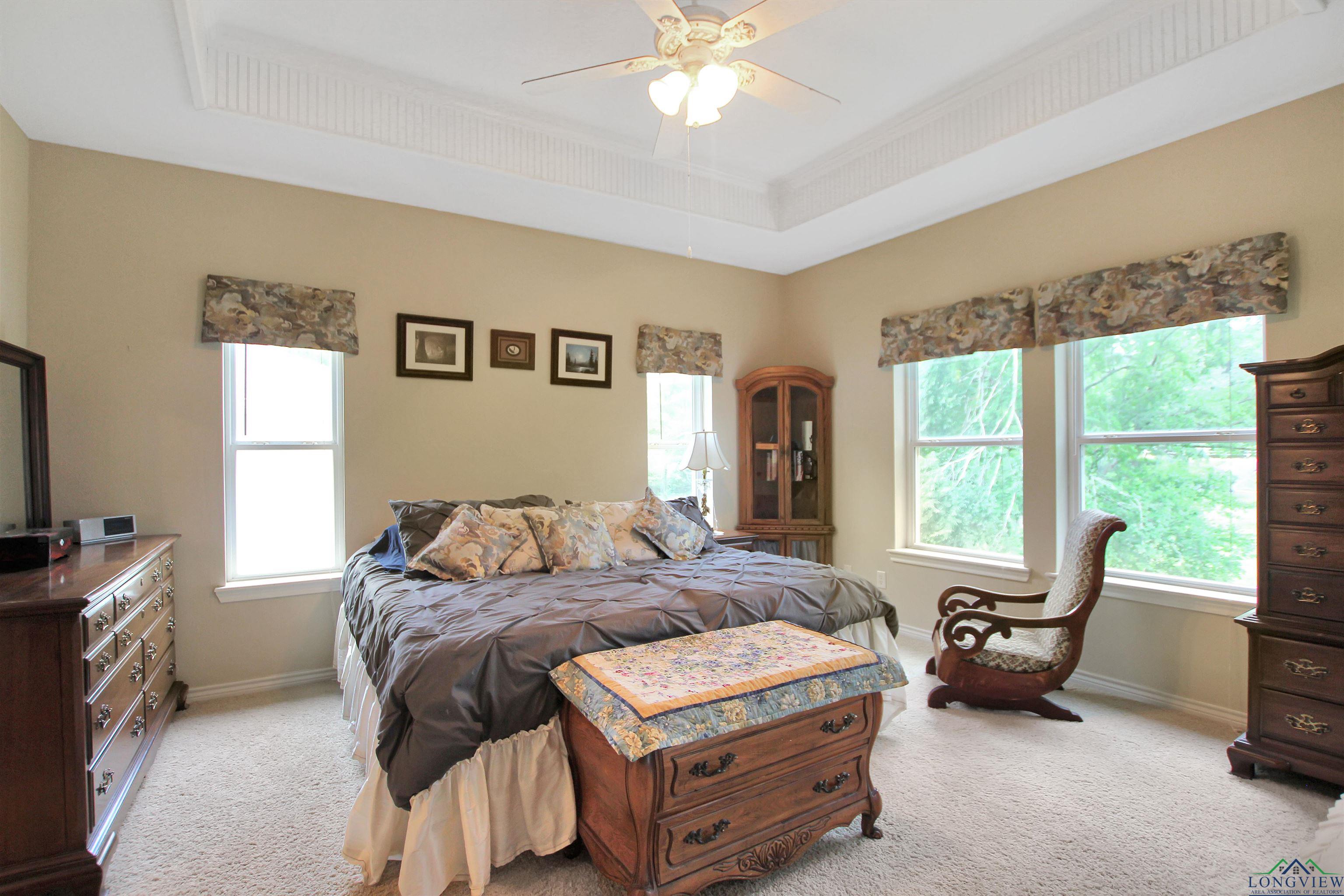 224 Cr 3515, Bullard, Texas image 15