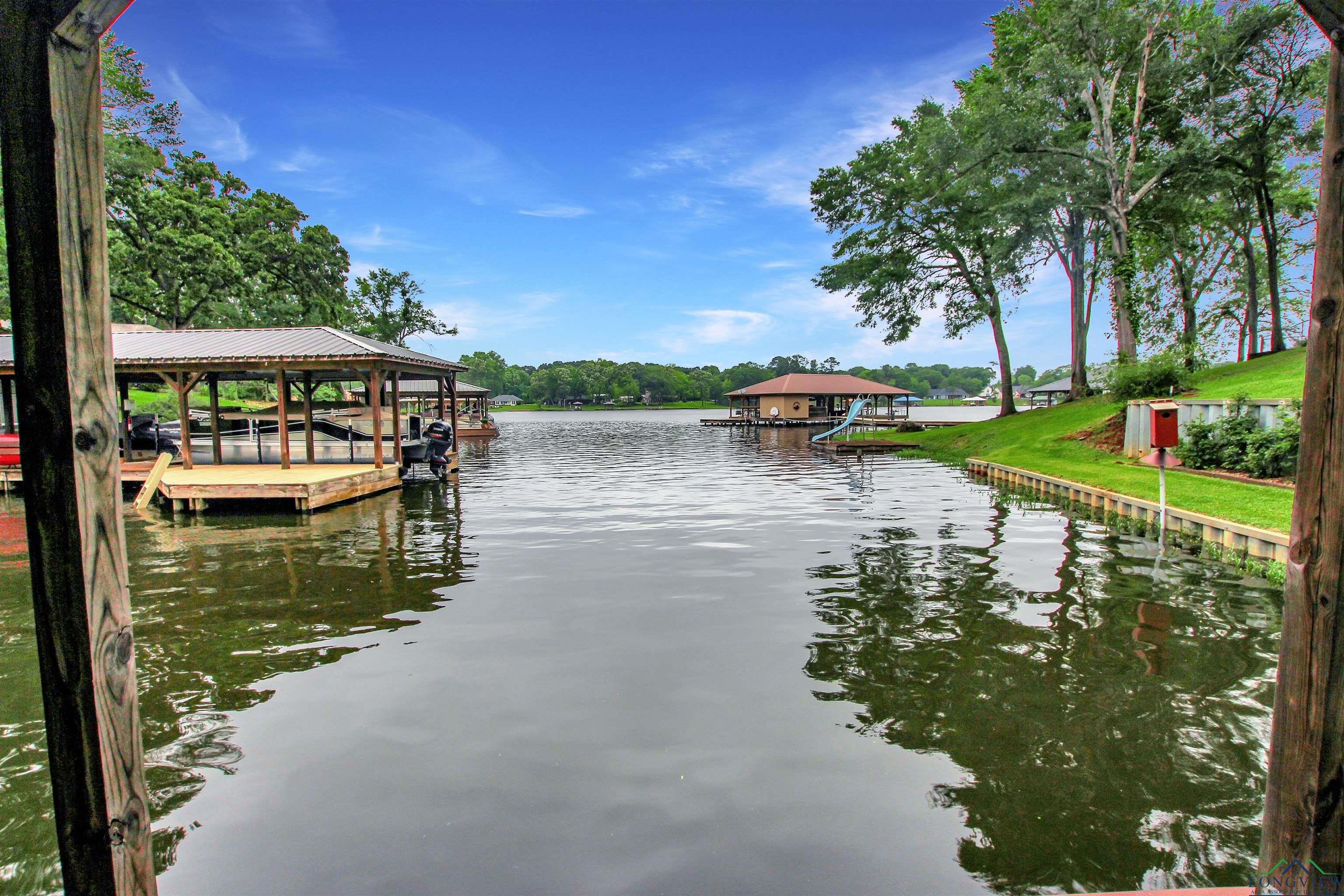 224 Cr 3515, Bullard, Texas image 2