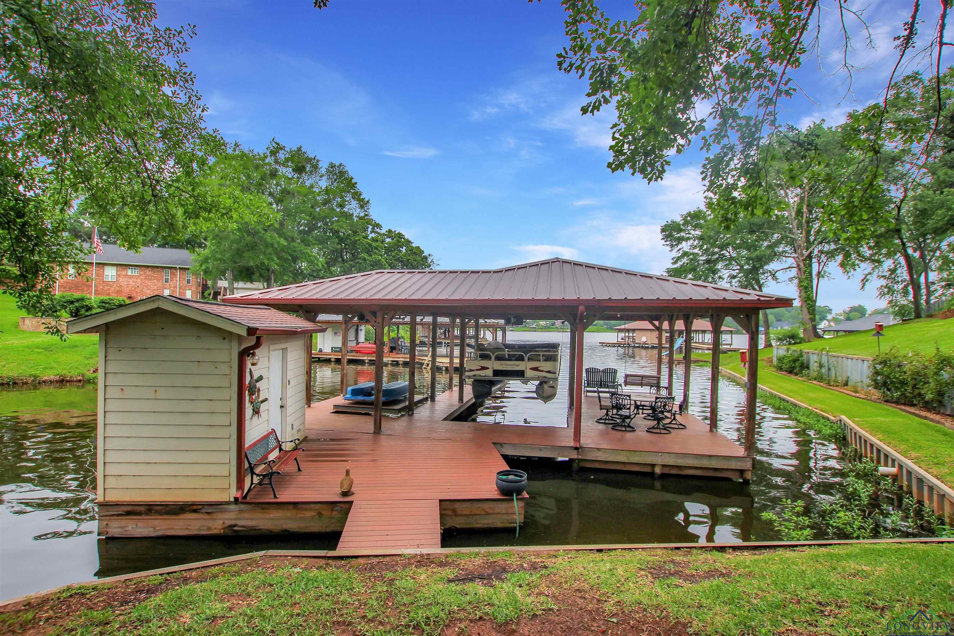 224 Cr 3515, Bullard, Texas image 35
