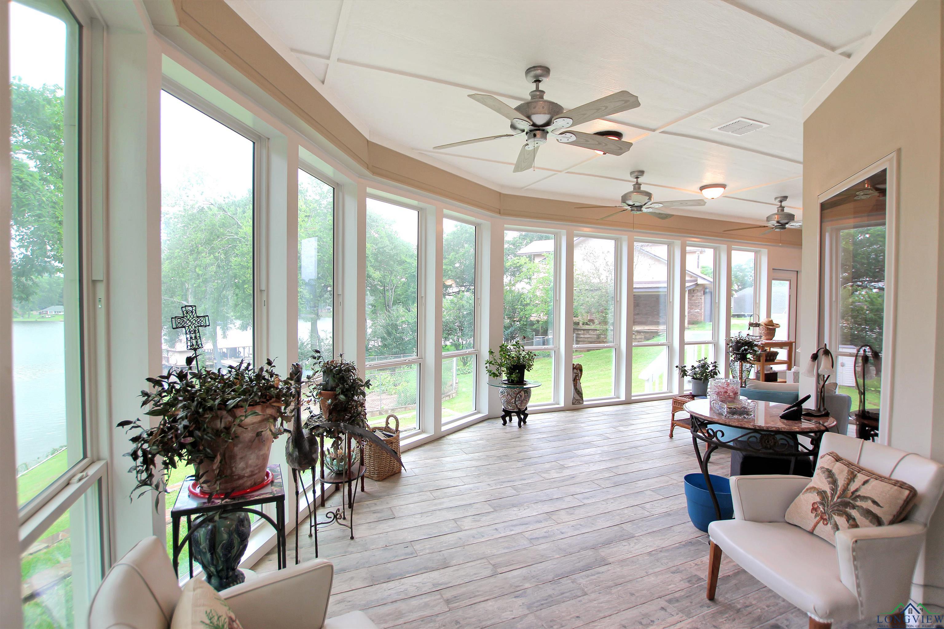 224 Cr 3515, Bullard, Texas image 14