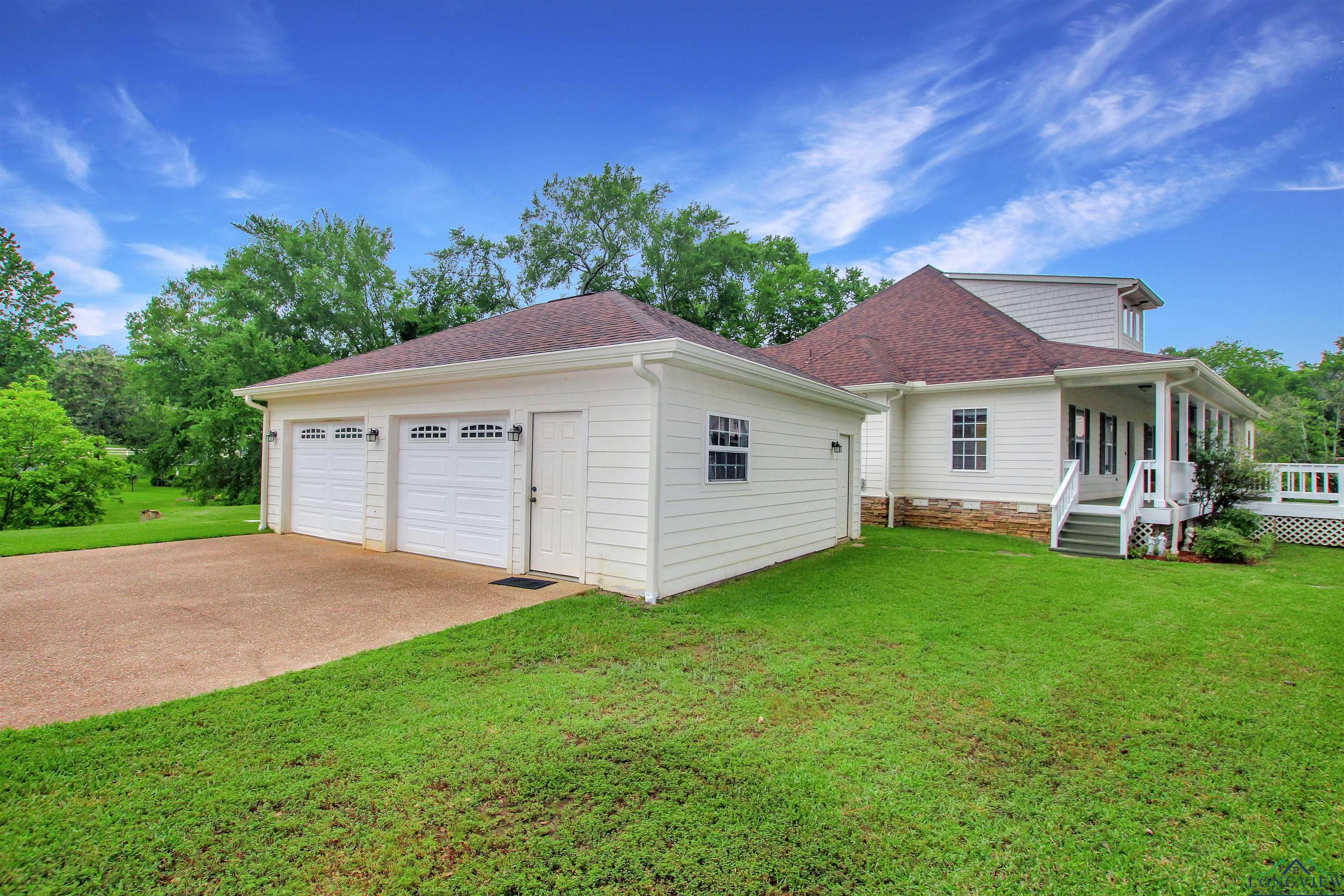 224 Cr 3515, Bullard, Texas image 4
