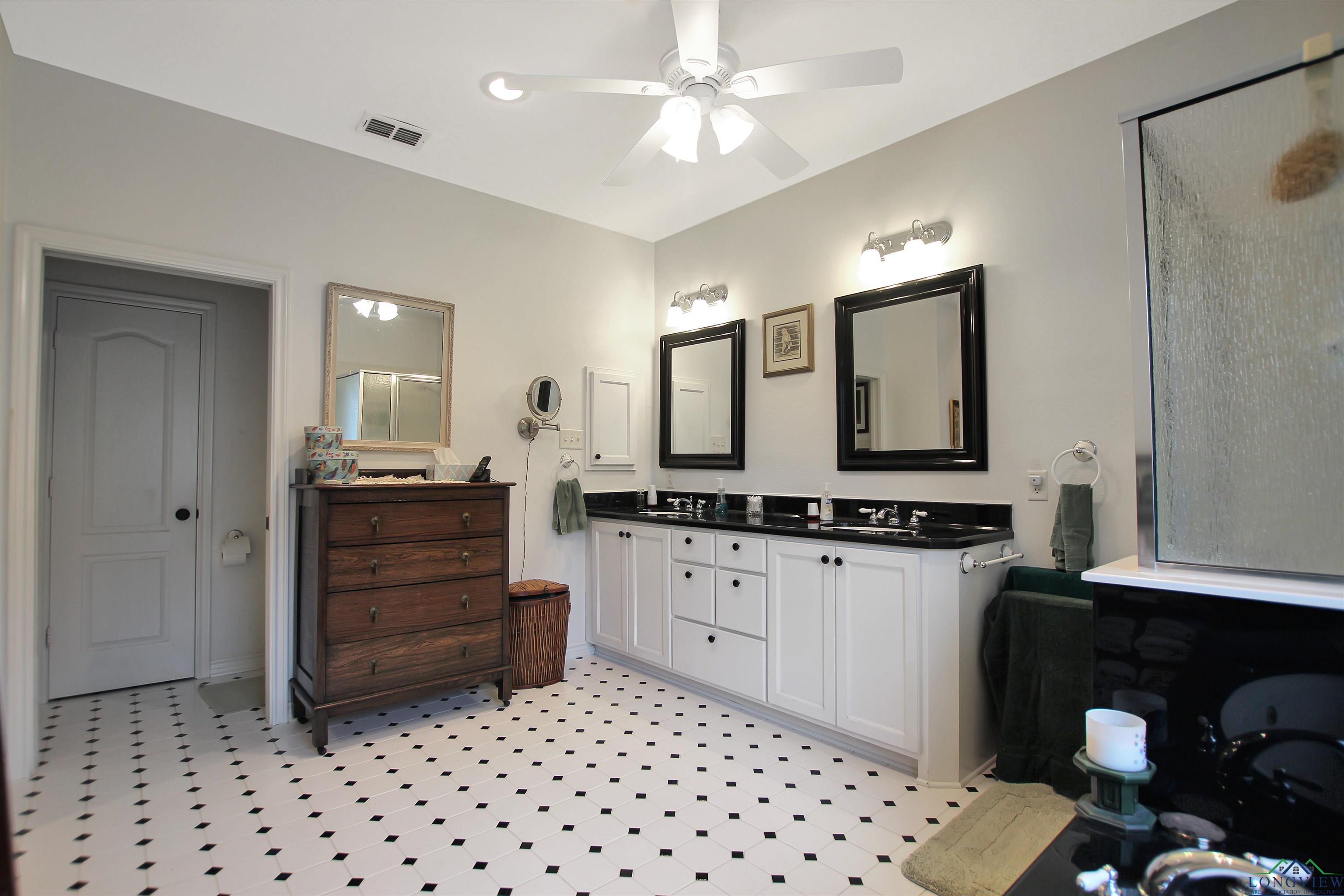 224 Cr 3515, Bullard, Texas image 18