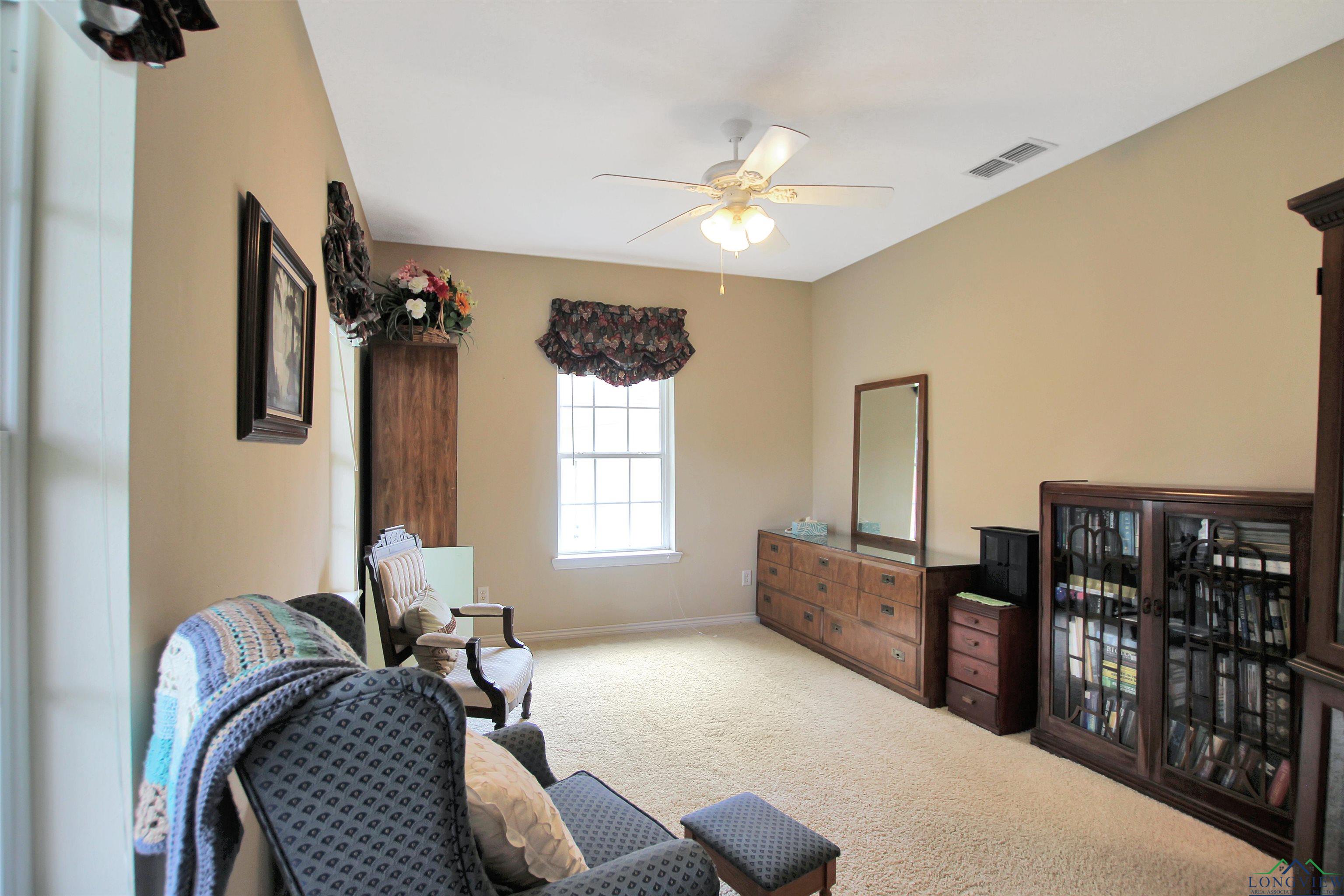 224 Cr 3515, Bullard, Texas image 19
