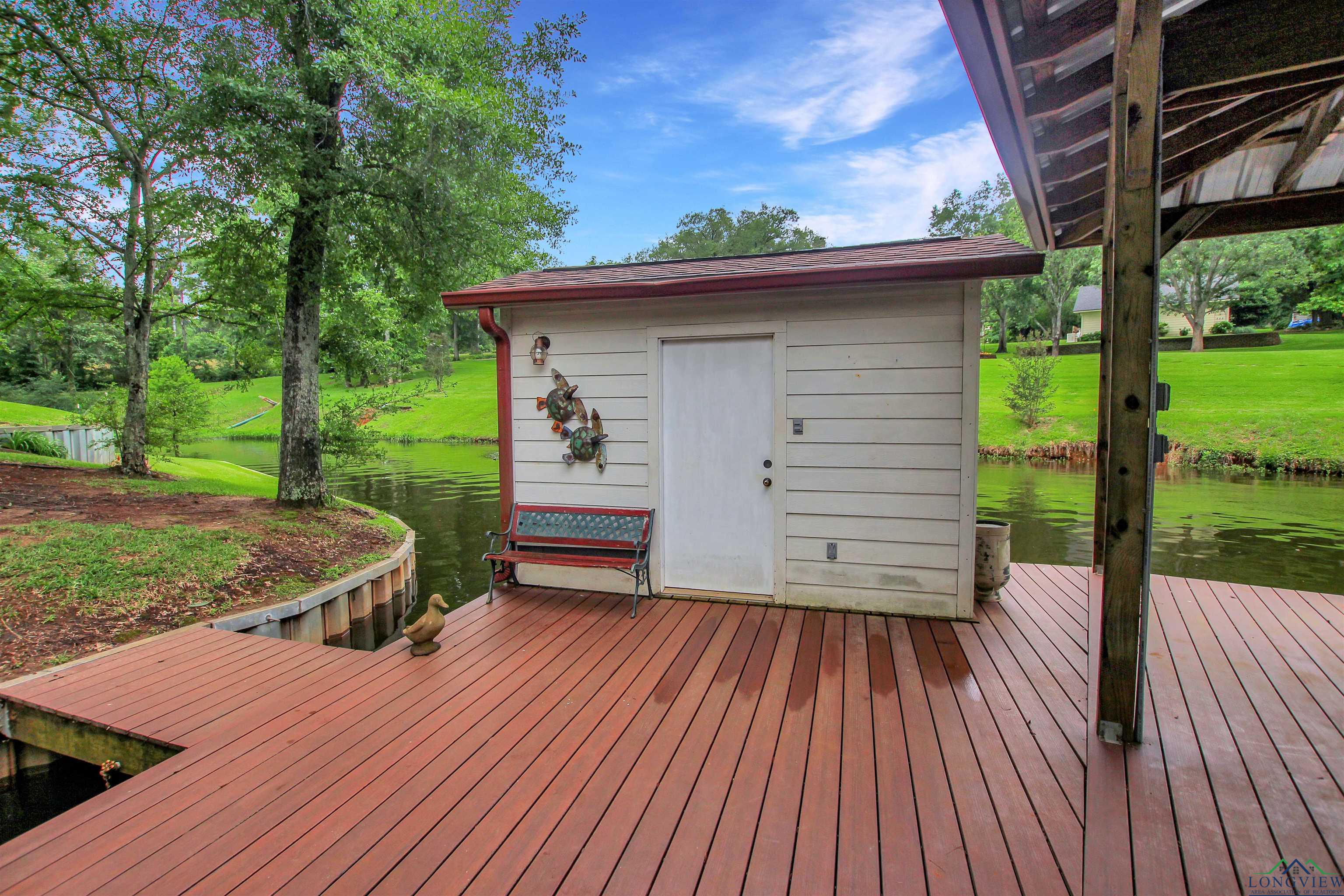 224 Cr 3515, Bullard, Texas image 37