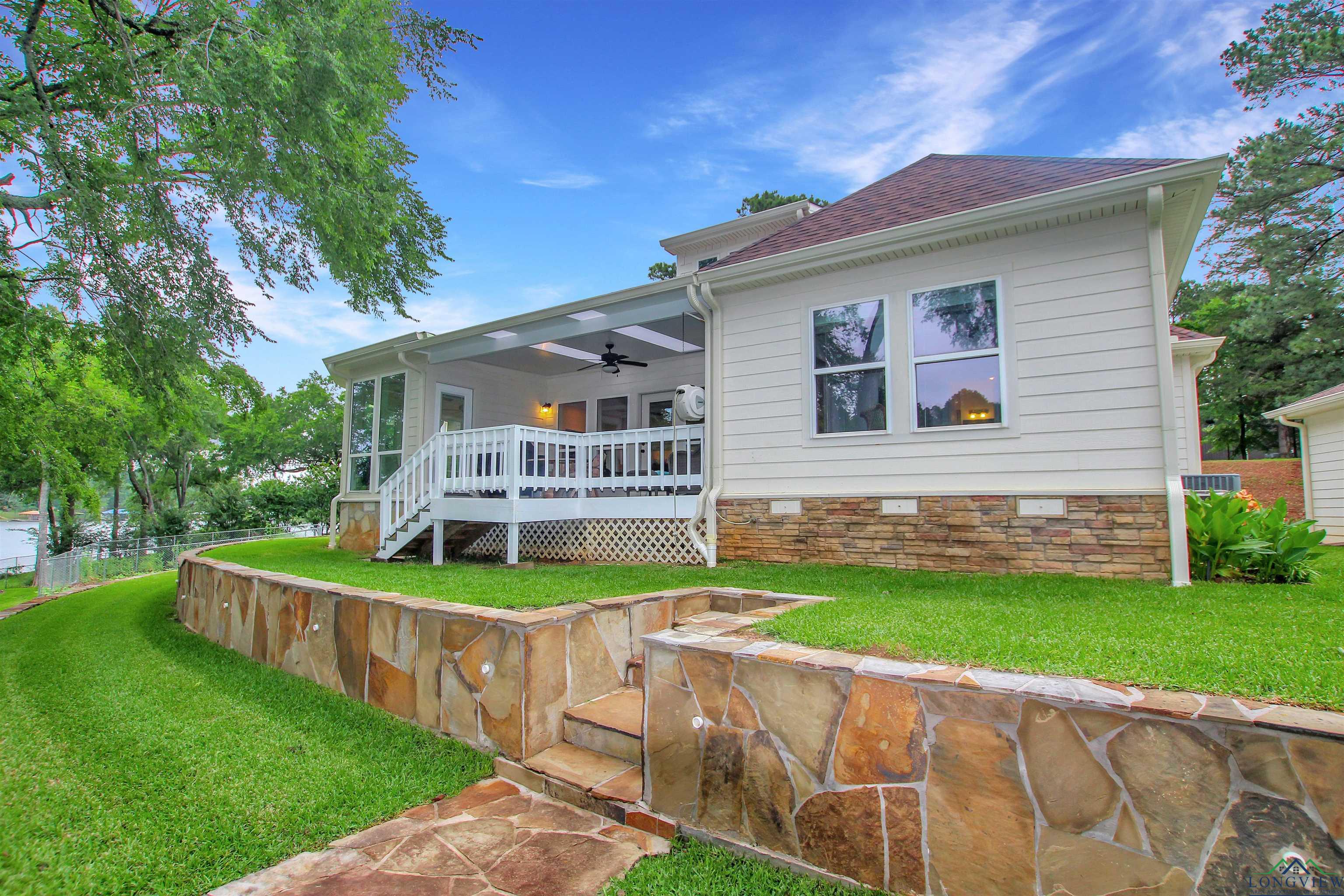 224 Cr 3515, Bullard, Texas image 31