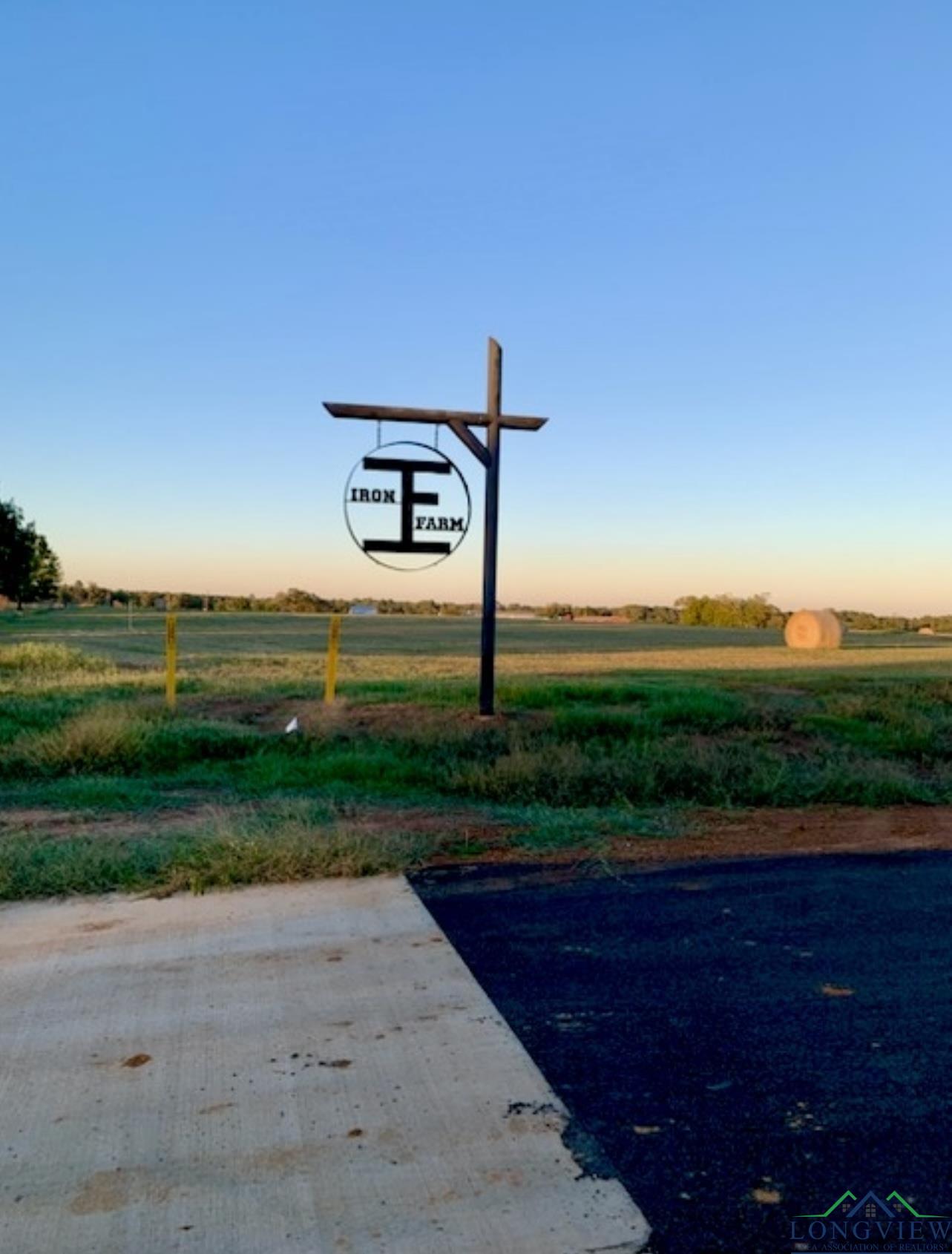 100 Sleep Easy Road, Kilgore, Texas image 1