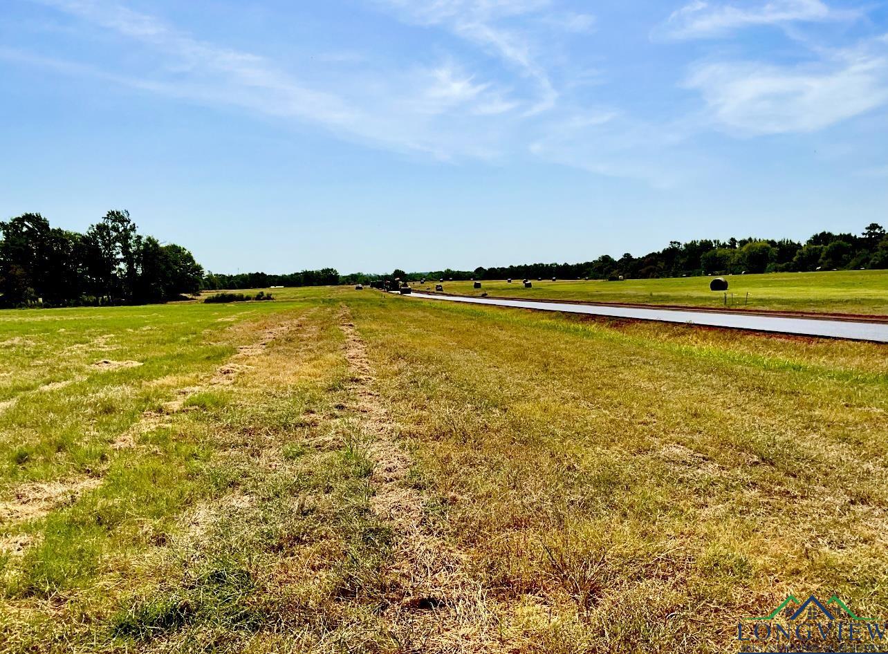 100 Sleep Easy Road, Kilgore, Texas image 2