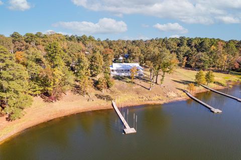 Homes For Sale - 151 Morse Lane<br/> Marion County, Jefferson, TX 75657