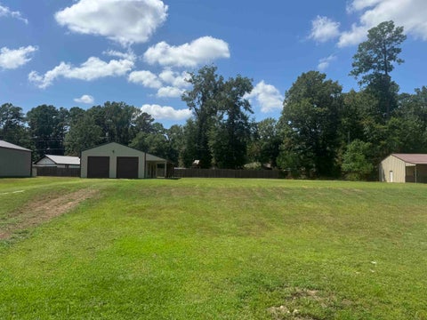 Homes For Sale - 314 Cr490<br/> Carthage, TX 75633