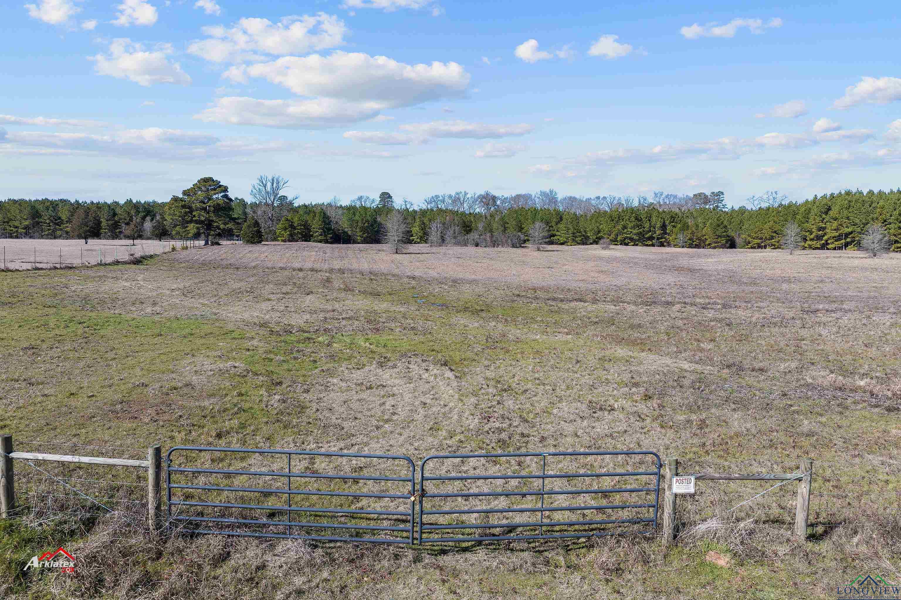 Tbd 1798, Henderson, Texas image 1