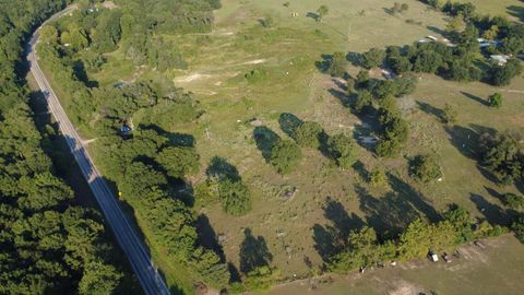 Vacant Land For Sale - LOT 3 Fm 2208<br/> Harrison County, Harleton, TX 75651