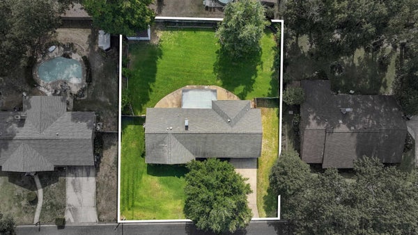 1610 SPRINGDALE ST, LONGVIEW, TX 75604 - Image 8e2d55cad04d28dd94fefc4b5e8cad15/4271301663