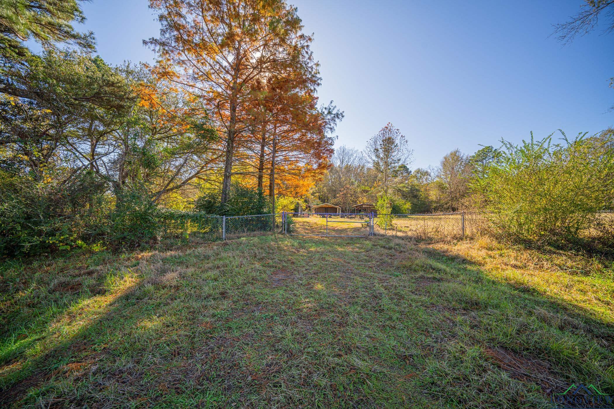 TBD S Hwy 31 Avenue, Kilgore, Texas image 26