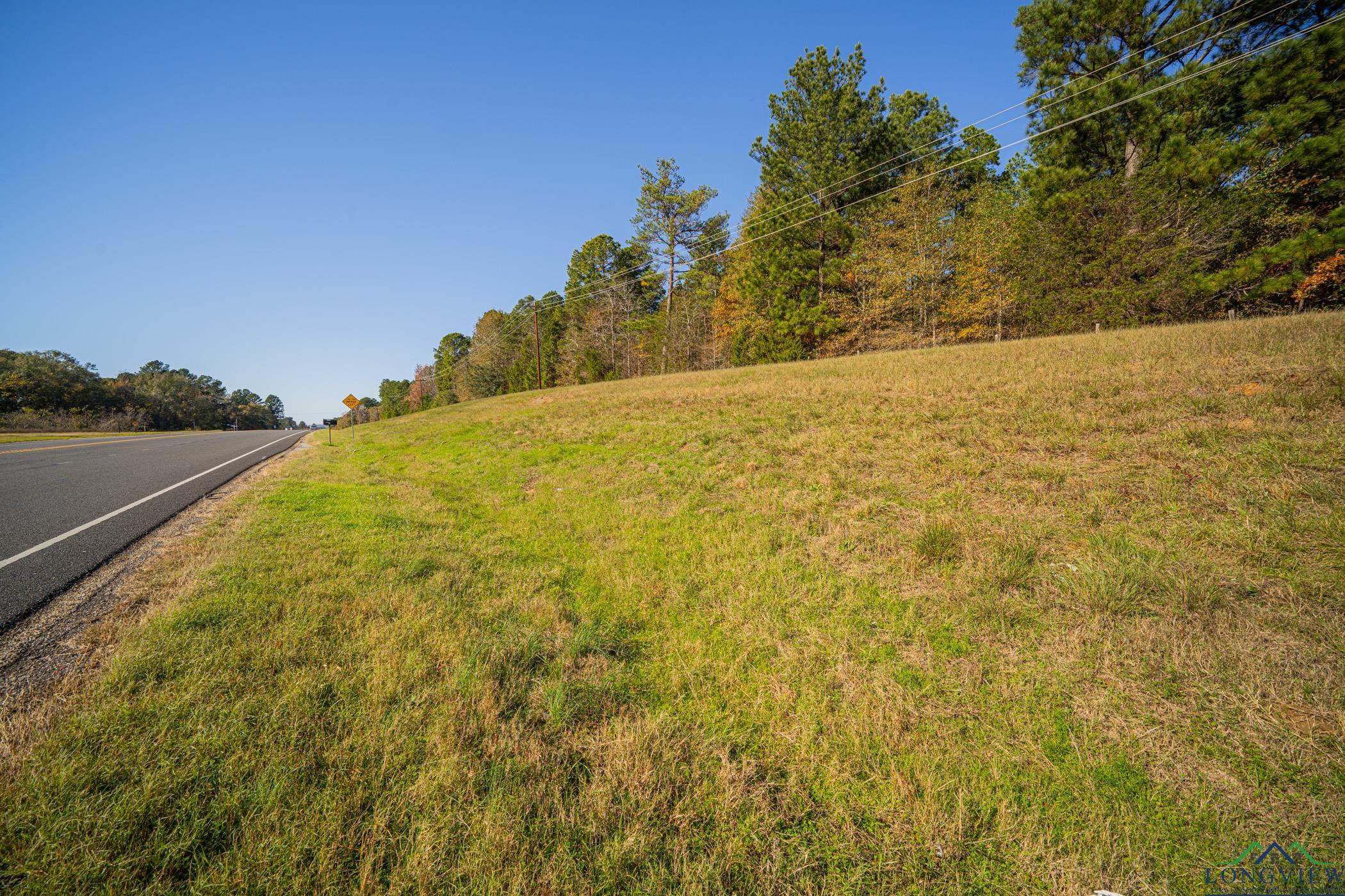 TBD S Hwy 31 Avenue, Kilgore, Texas image 32